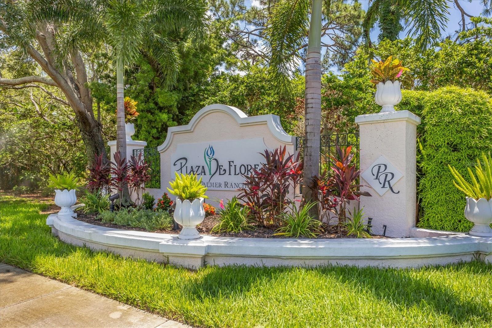 Details for 4244 Central Sarasota Parkway 712, SARASOTA, FL 34238