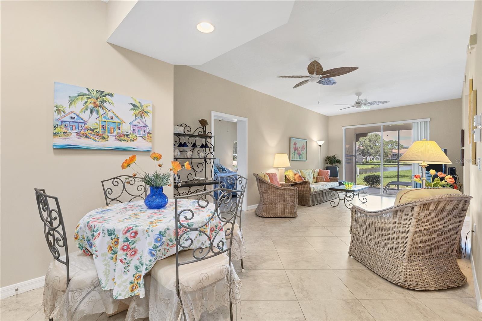 Image 10 of 29 For 4244 Central Sarasota Parkway 712
