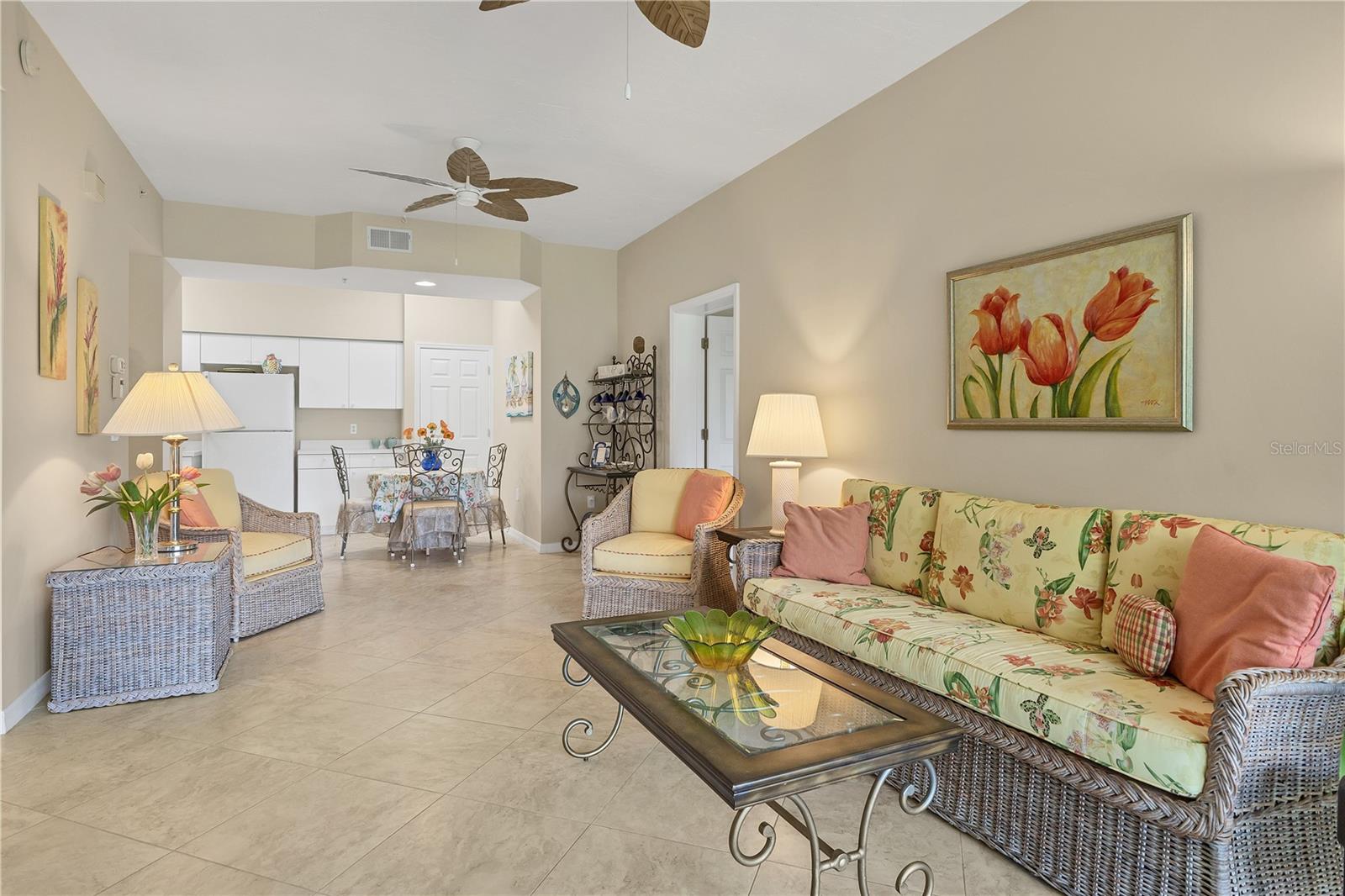 Image 12 of 29 For 4244 Central Sarasota Parkway 712