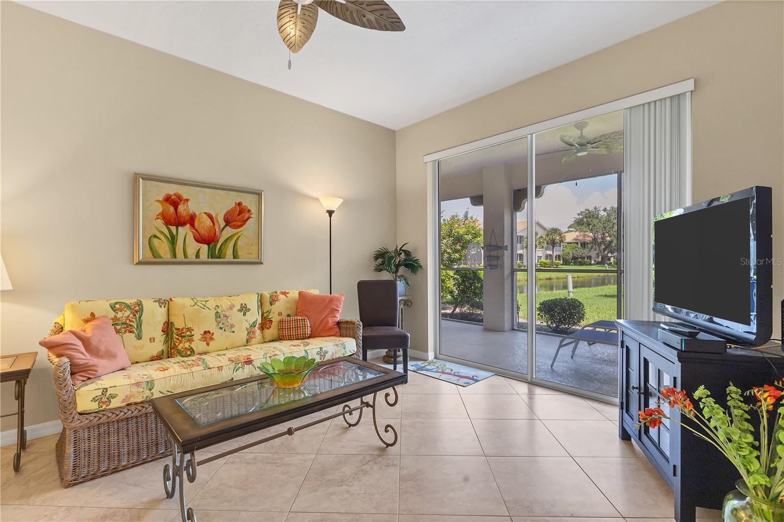Image 13 of 29 For 4244 Central Sarasota Parkway 712