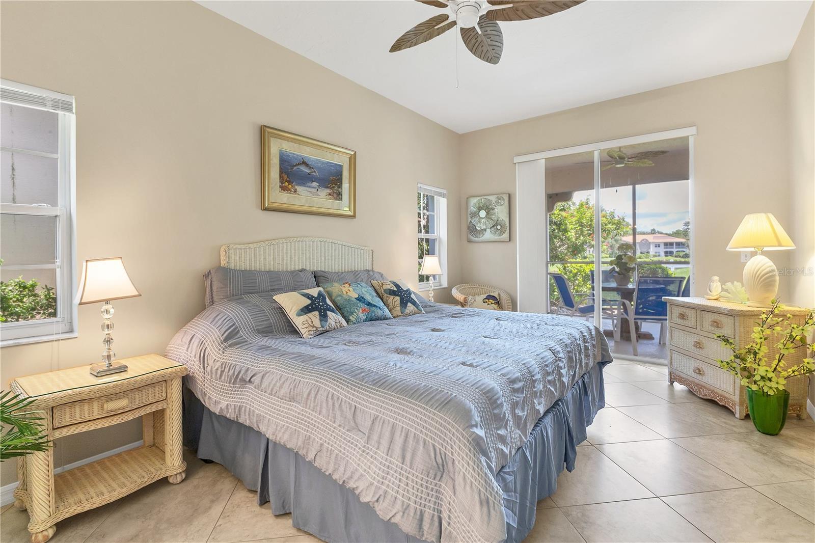 Image 14 of 29 For 4244 Central Sarasota Parkway 712