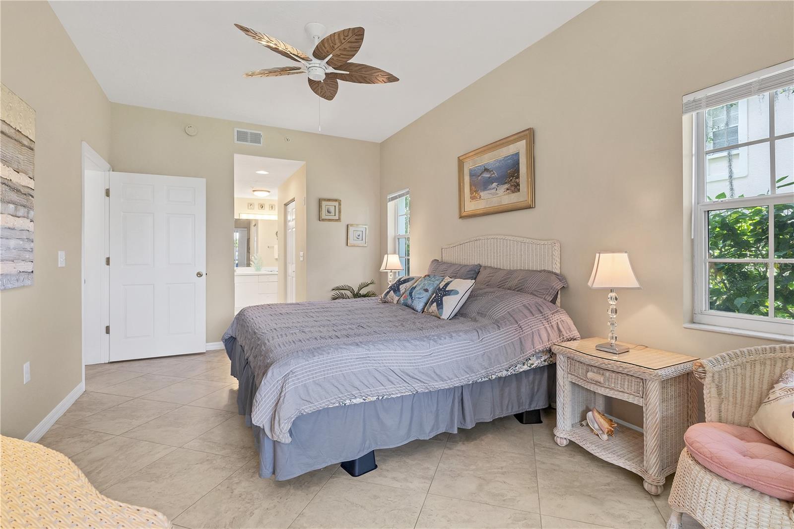 Image 15 of 29 For 4244 Central Sarasota Parkway 712