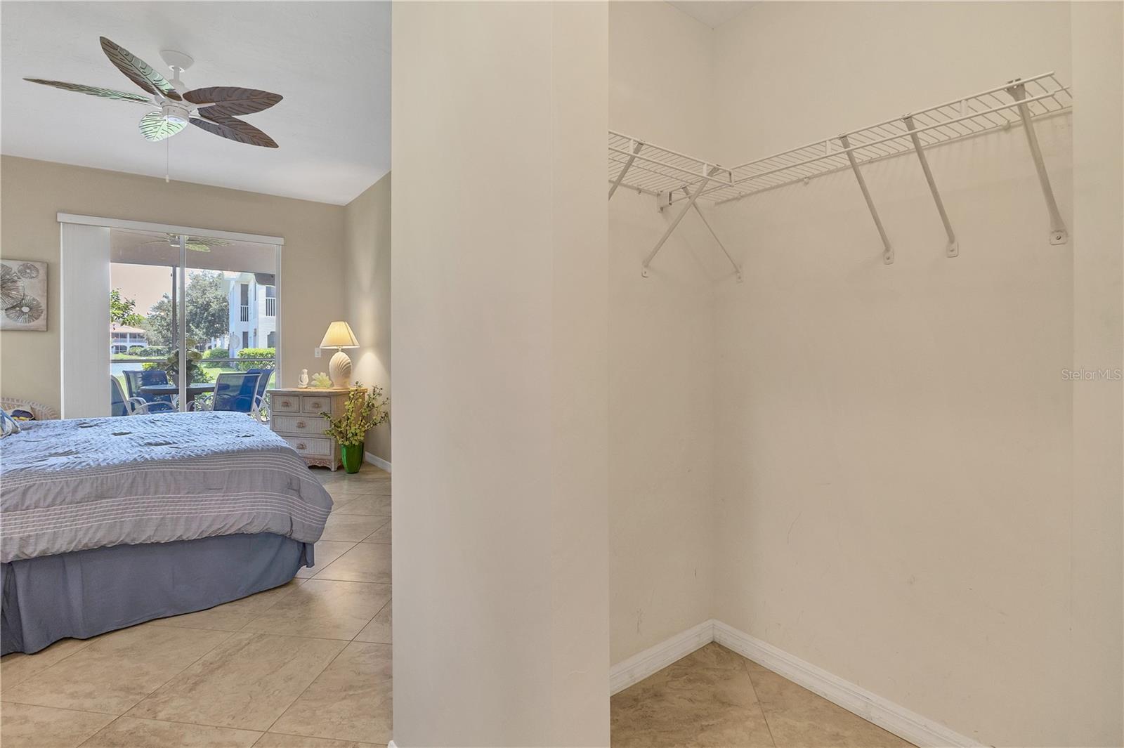 Image 16 of 29 For 4244 Central Sarasota Parkway 712
