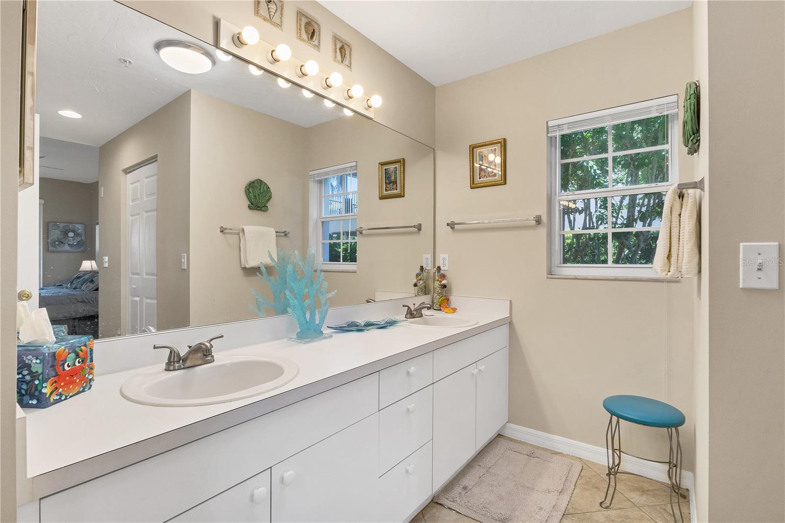 Image 17 of 29 For 4244 Central Sarasota Parkway 712