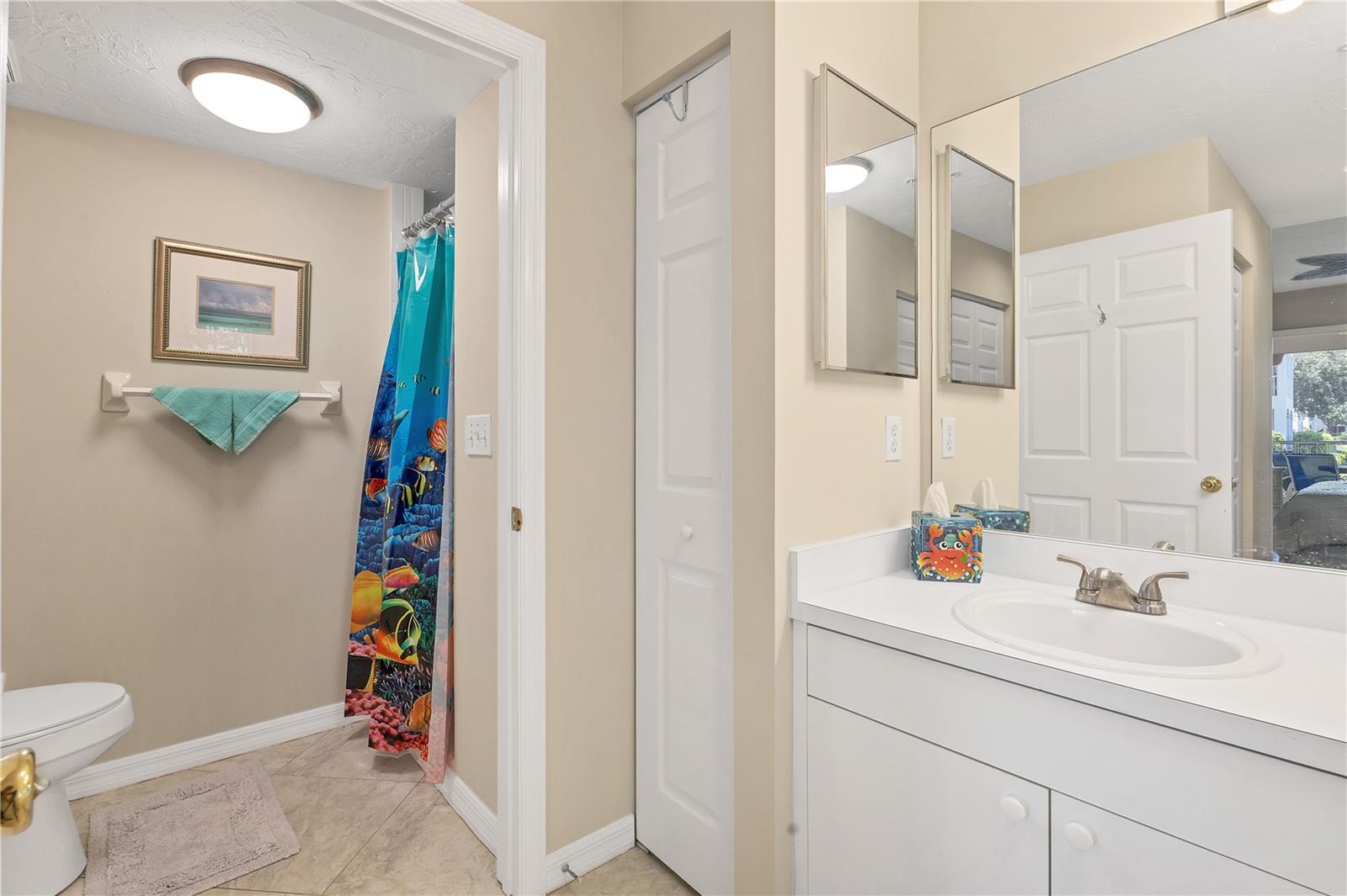 Image 18 of 29 For 4244 Central Sarasota Parkway 712