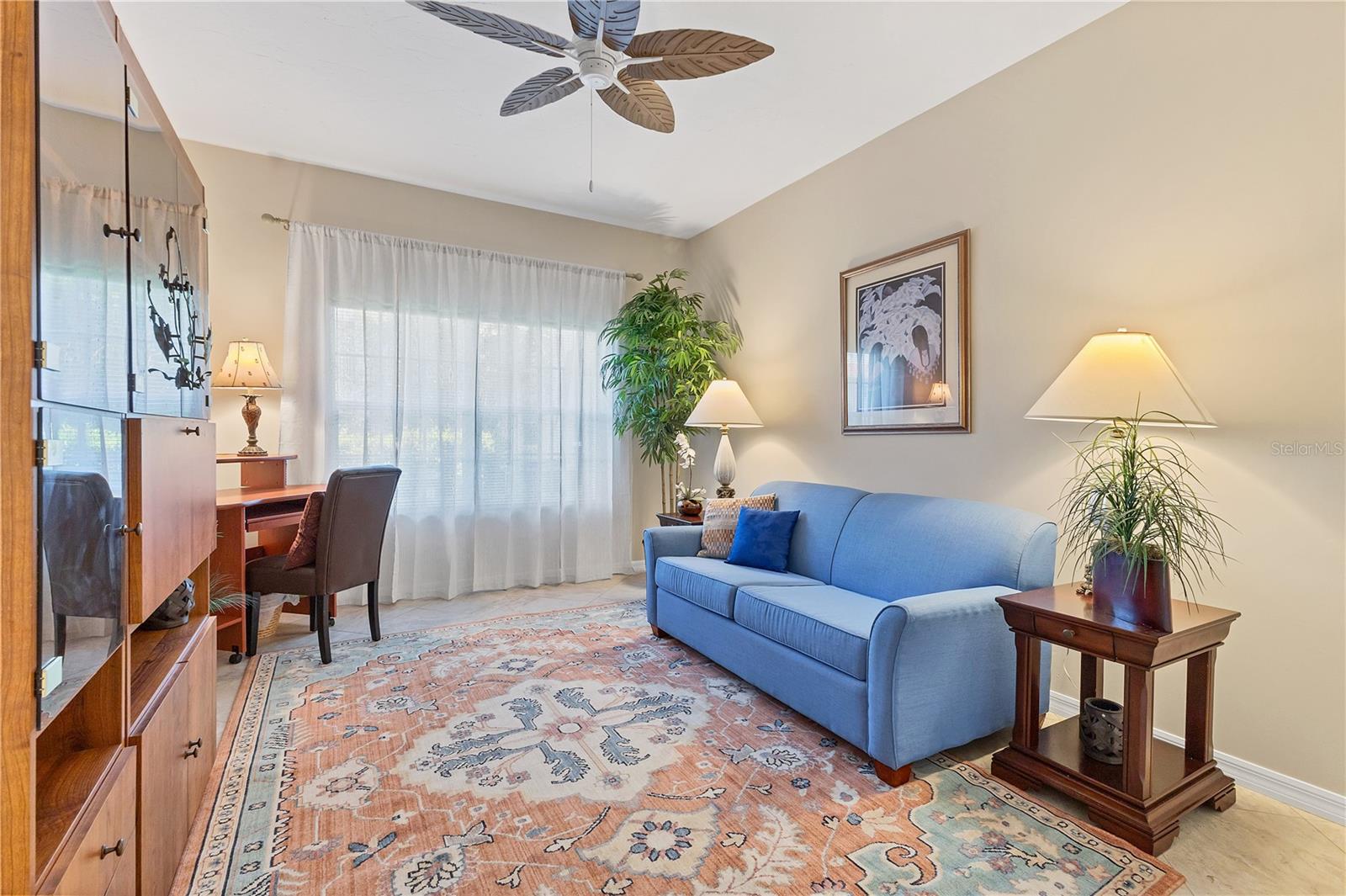 Image 19 of 29 For 4244 Central Sarasota Parkway 712