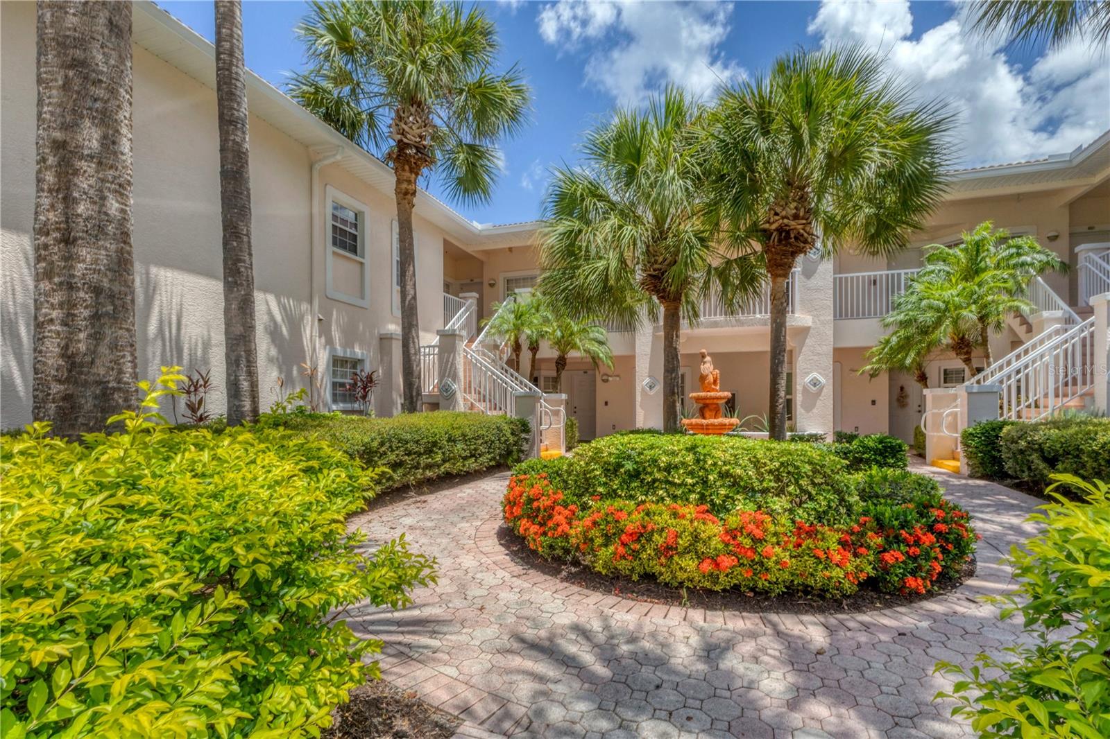 Image 2 of 29 For 4244 Central Sarasota Parkway 712