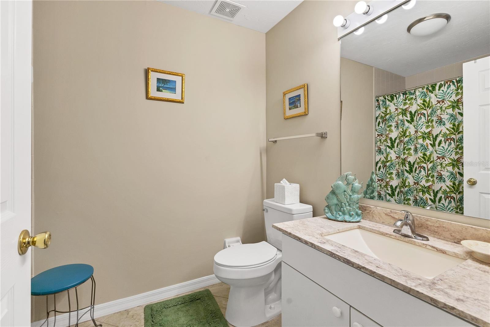 Image 20 of 29 For 4244 Central Sarasota Parkway 712