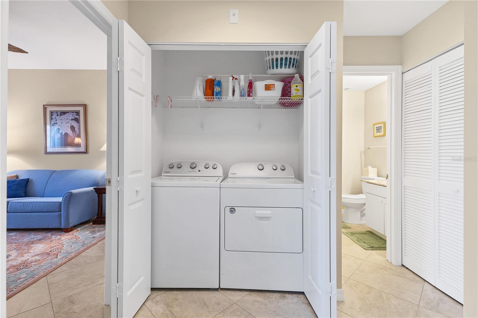 Image 21 of 29 For 4244 Central Sarasota Parkway 712