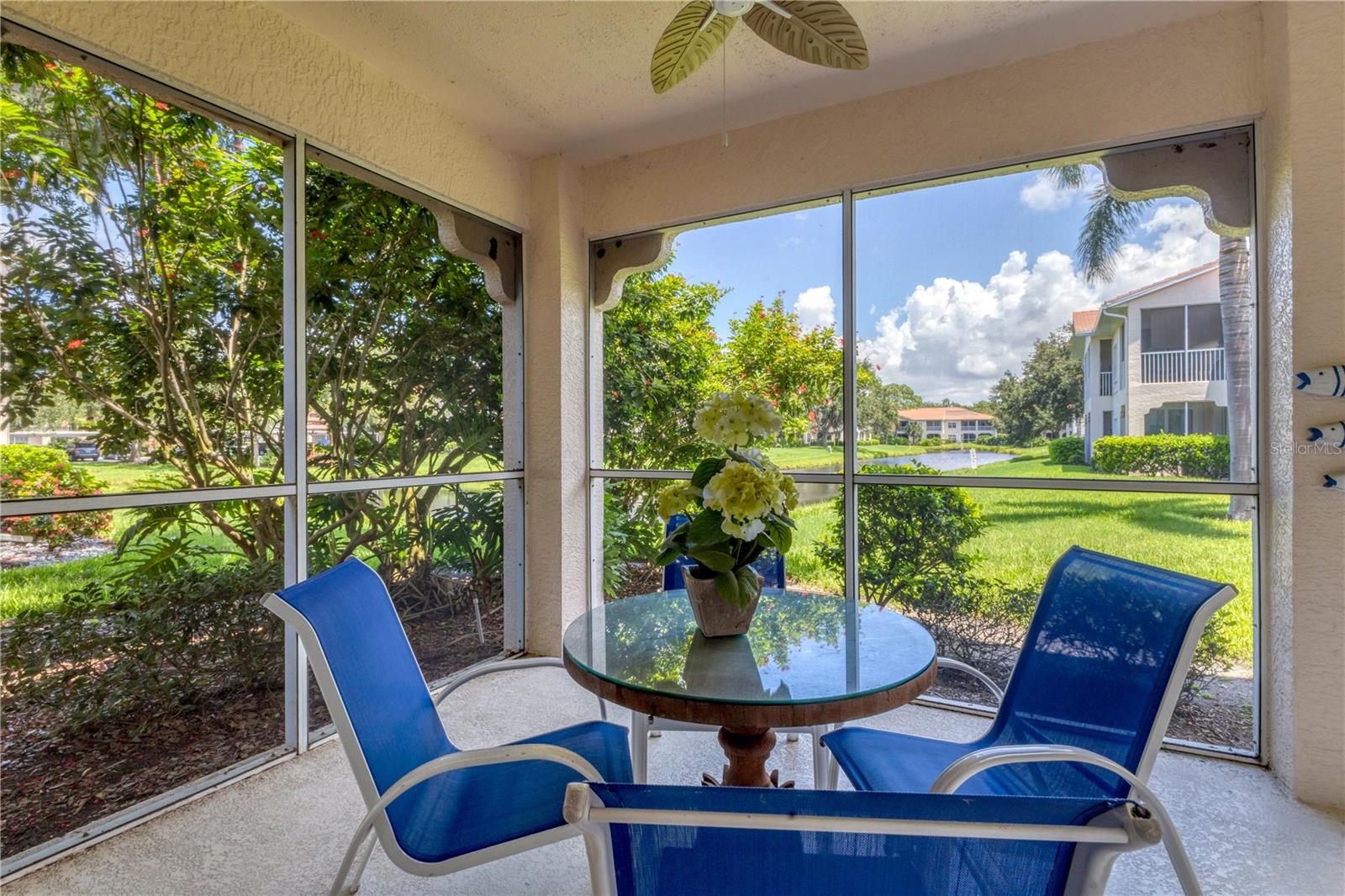 Image 22 of 29 For 4244 Central Sarasota Parkway 712
