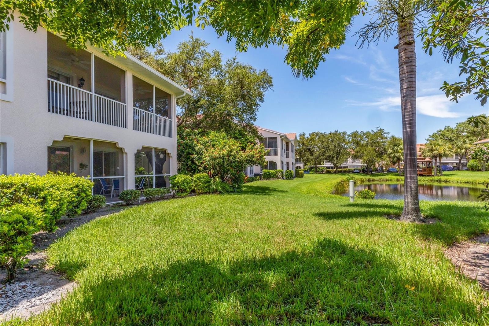 Image 23 of 29 For 4244 Central Sarasota Parkway 712