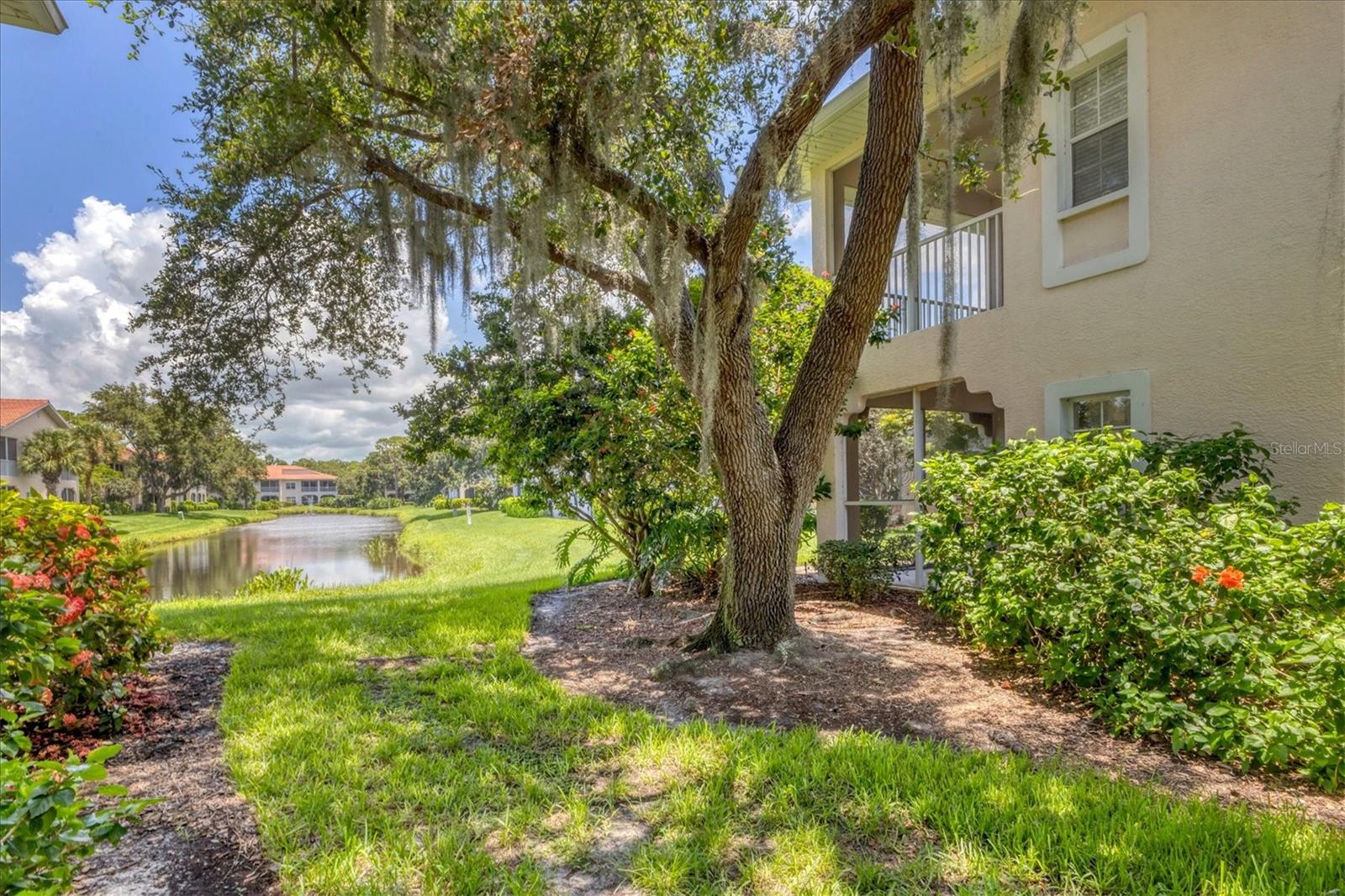 Image 3 of 29 For 4244 Central Sarasota Parkway 712