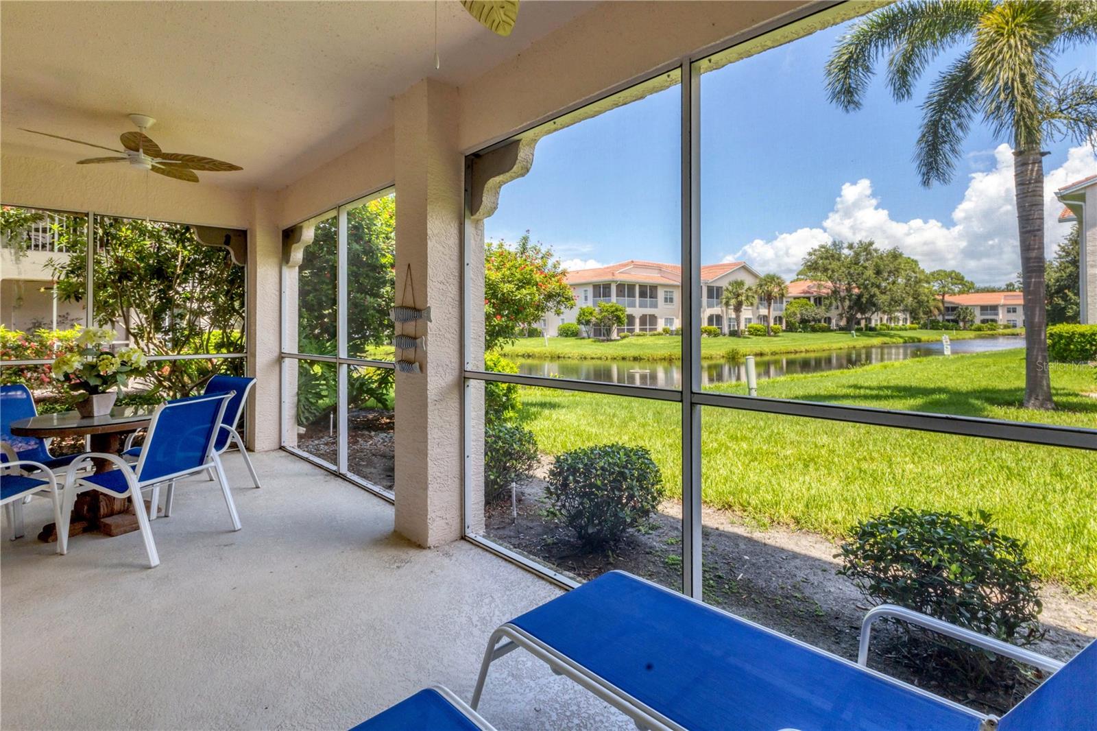 Image 4 of 29 For 4244 Central Sarasota Parkway 712