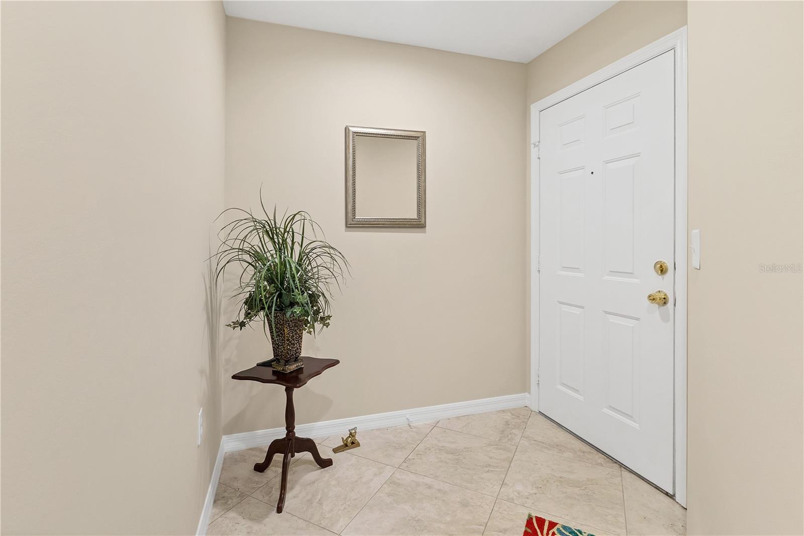 Image 5 of 29 For 4244 Central Sarasota Parkway 712