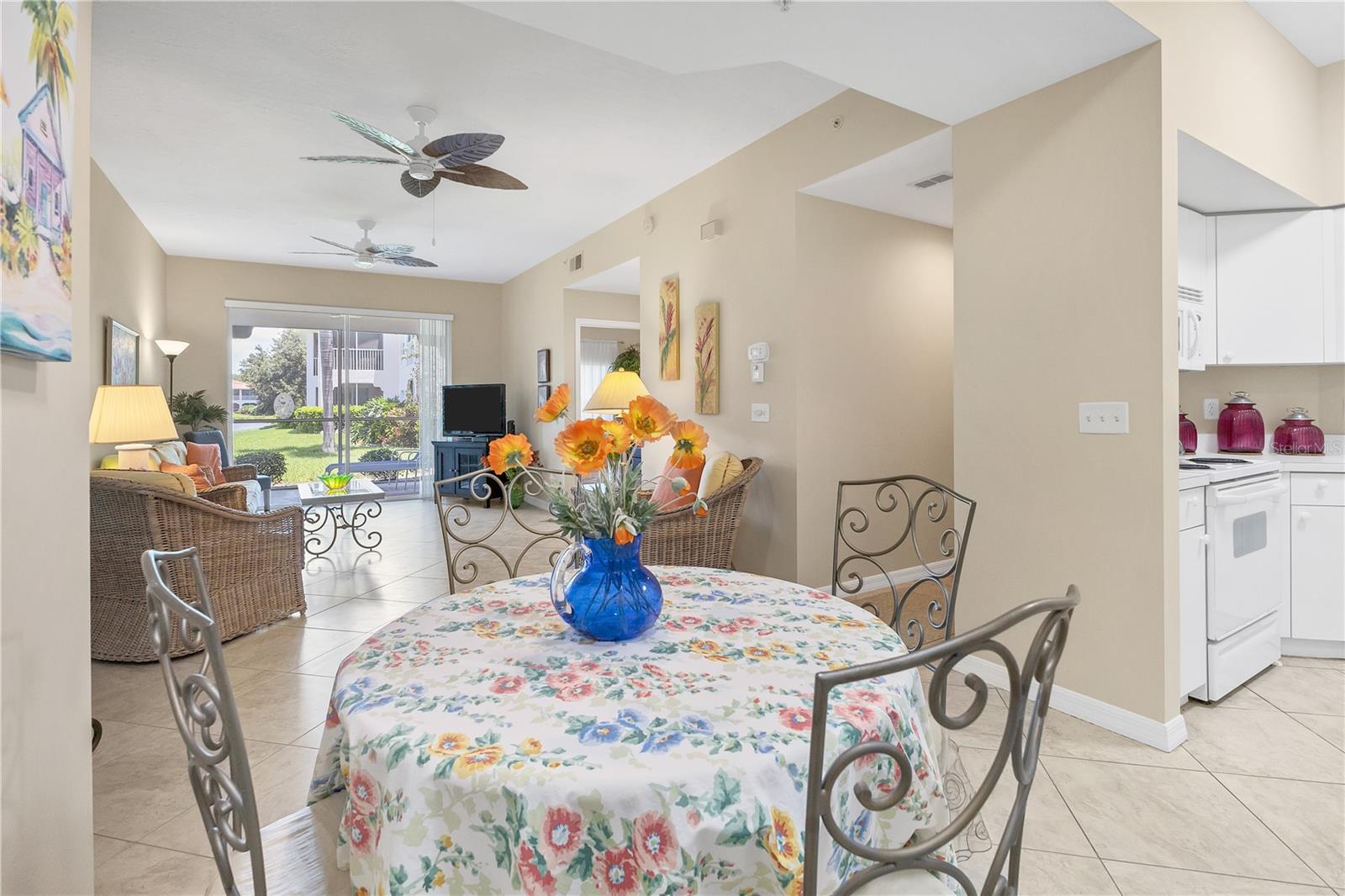 Image 9 of 29 For 4244 Central Sarasota Parkway 712