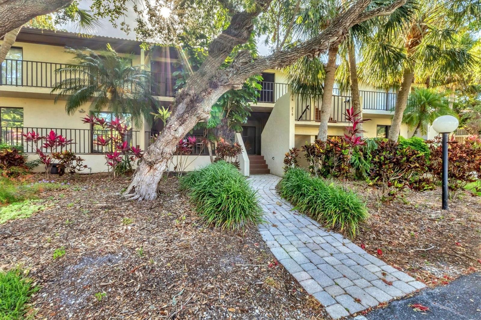 Details for 6501 Mourning Dove Drive 215, BRADENTON, FL 34210