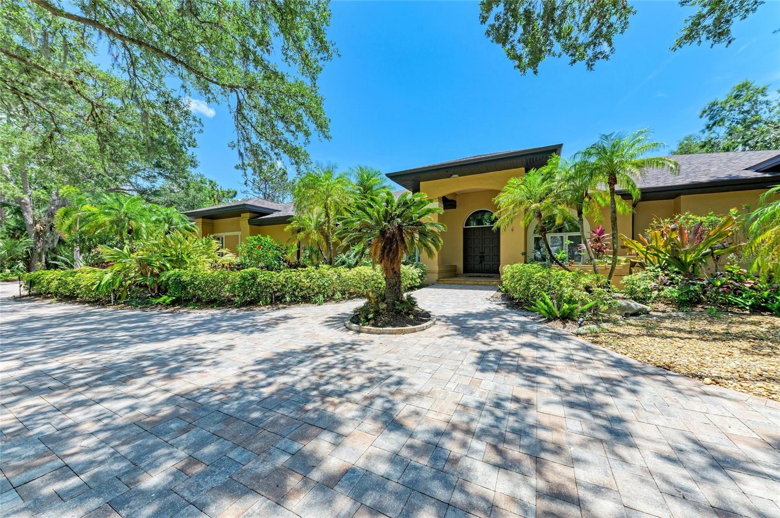 Details for 4647 Stone Ridge Trail, SARASOTA, FL 34232