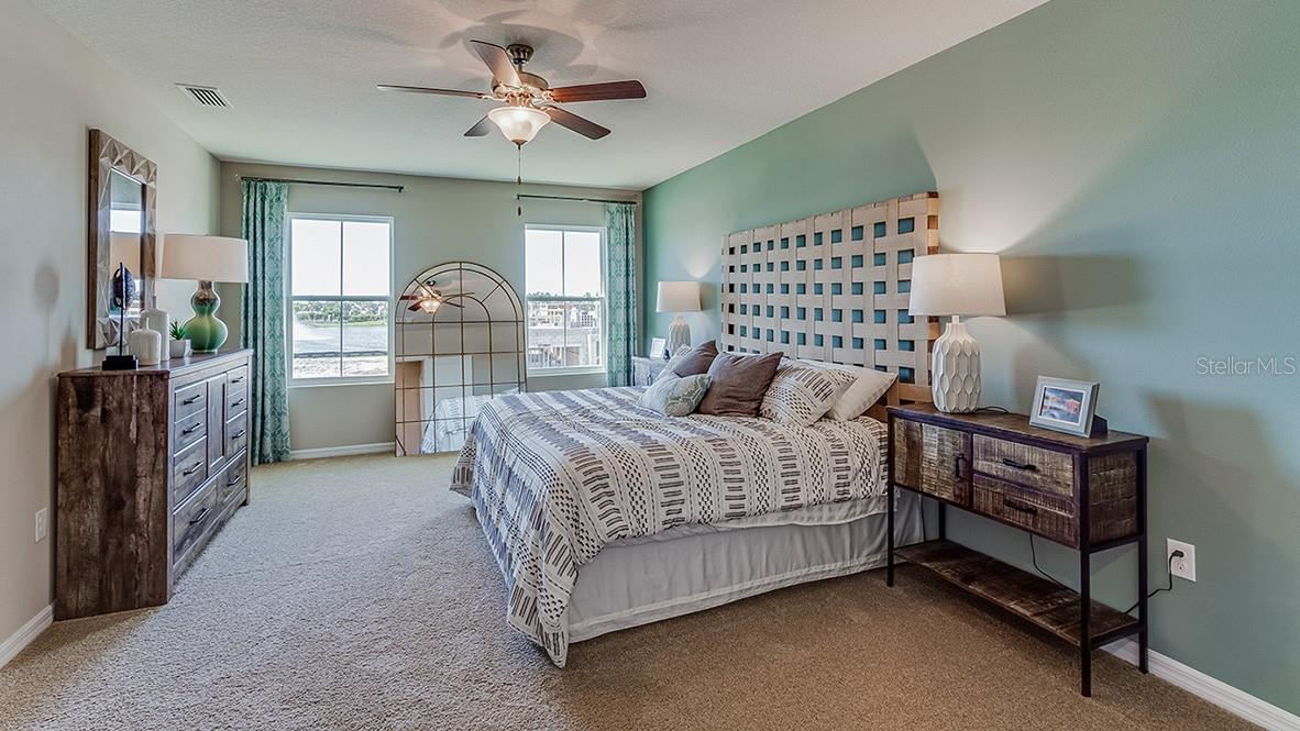 Image 8 of 29 For 4403 Dusky Dawn Lane