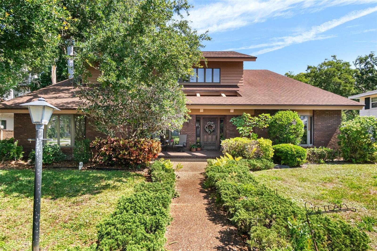 Details for 1671 South Drive, SARASOTA, FL 34239