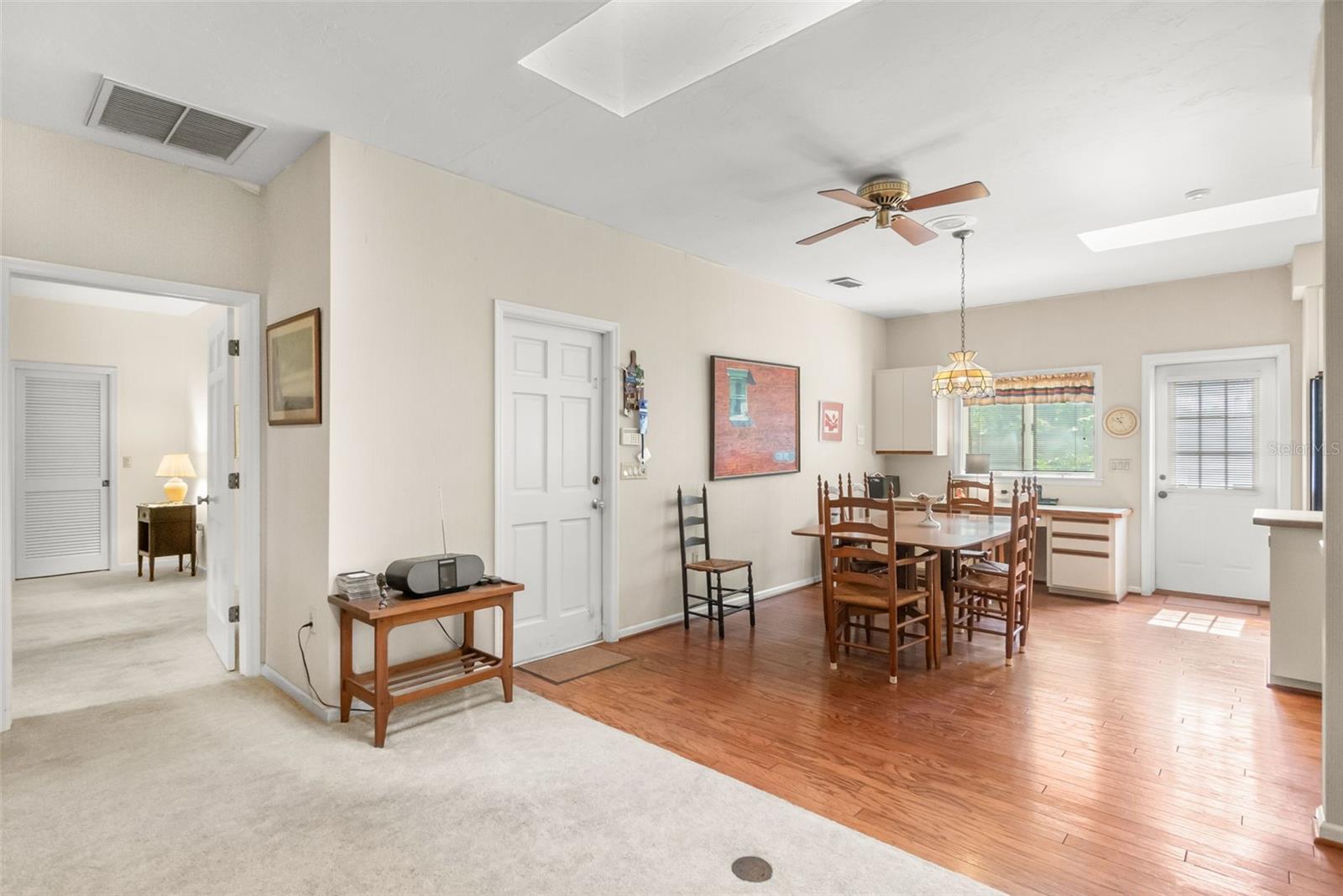 Image 40 of 81 For 1671 South Drive