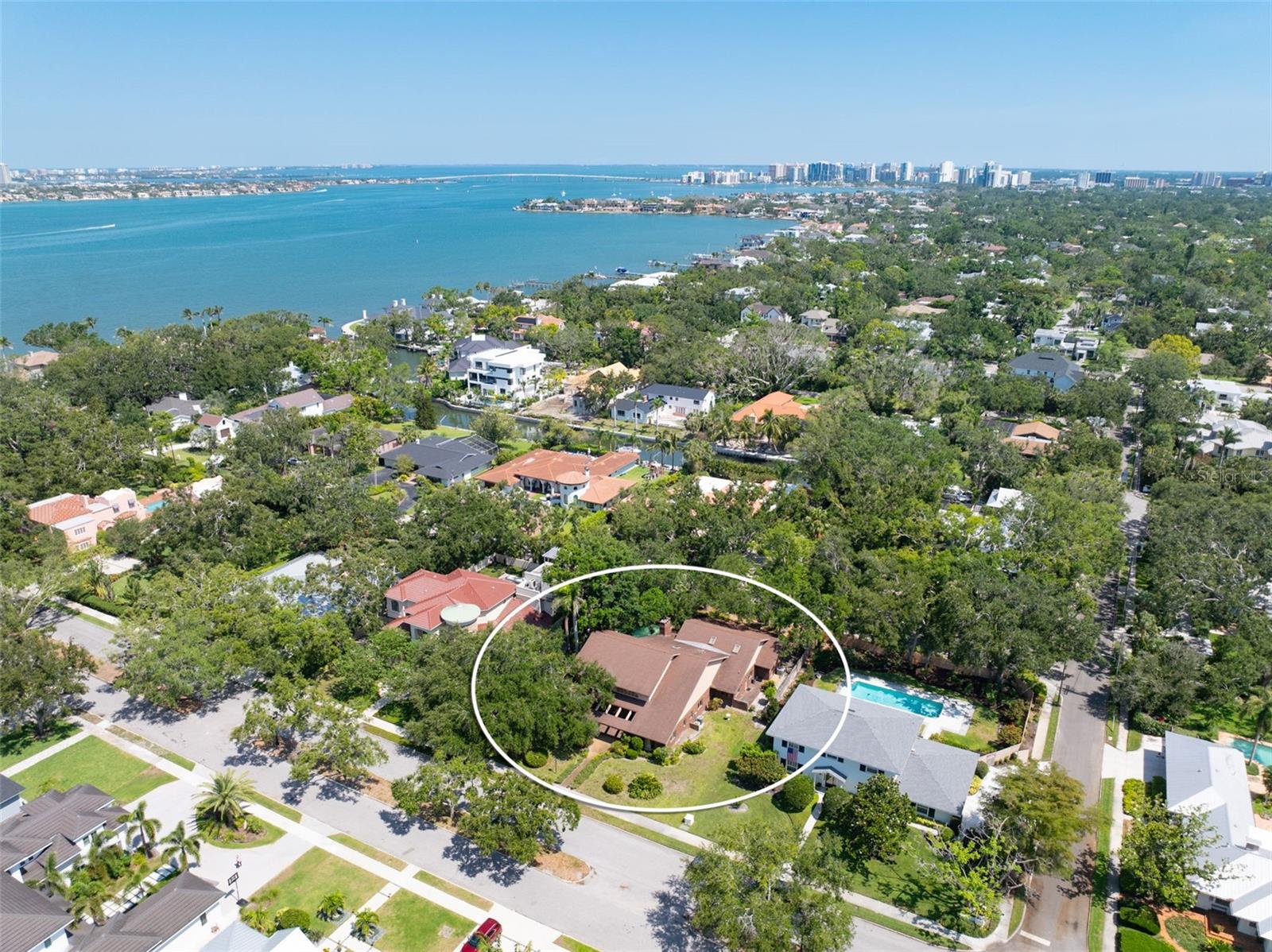 Image 73 of 81 For 1671 South Drive