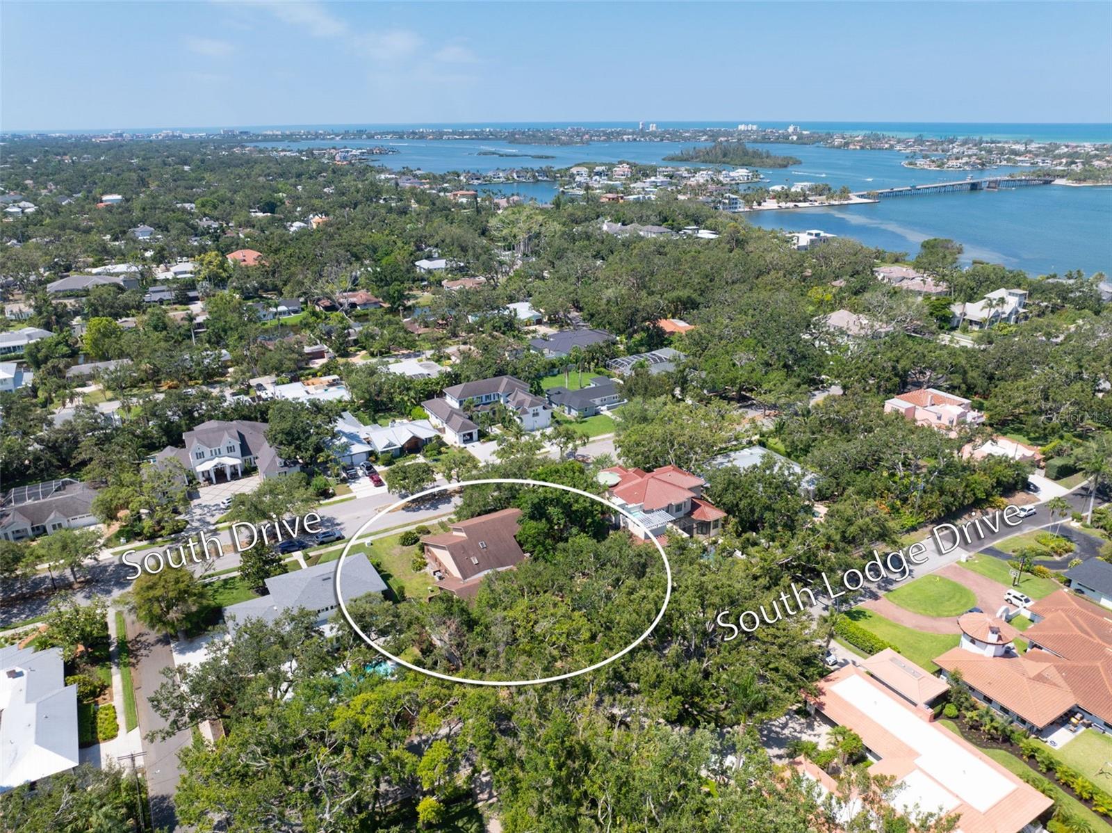 Image 79 of 81 For 1671 South Drive
