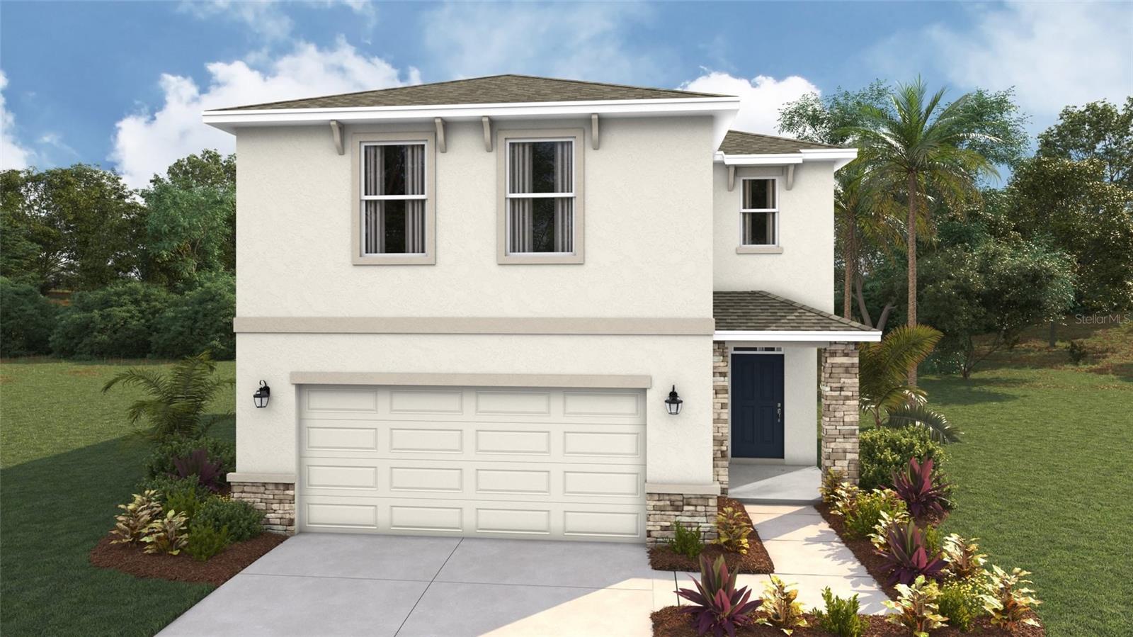 Details for 3215 Bitterroot Lane, LAKEWOOD RANCH, FL 34211