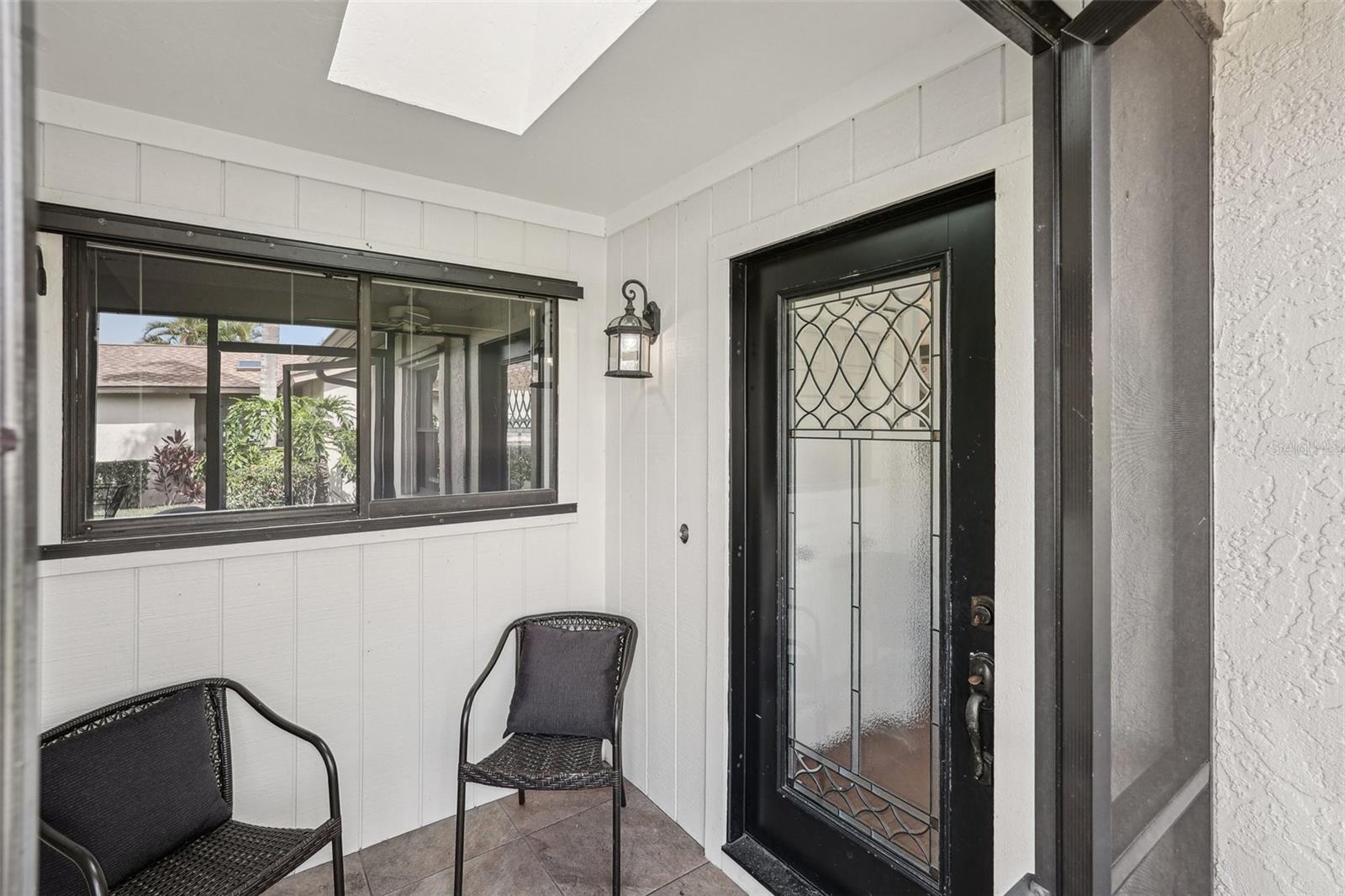 Image 3 of 37 For 532 Oak Hill Circle 12