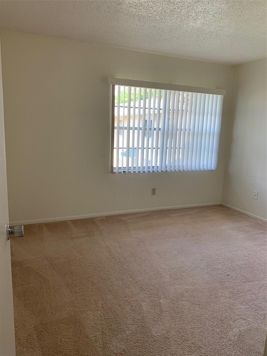 Image 10 of 16 For 4845 Rilma Avenue 114