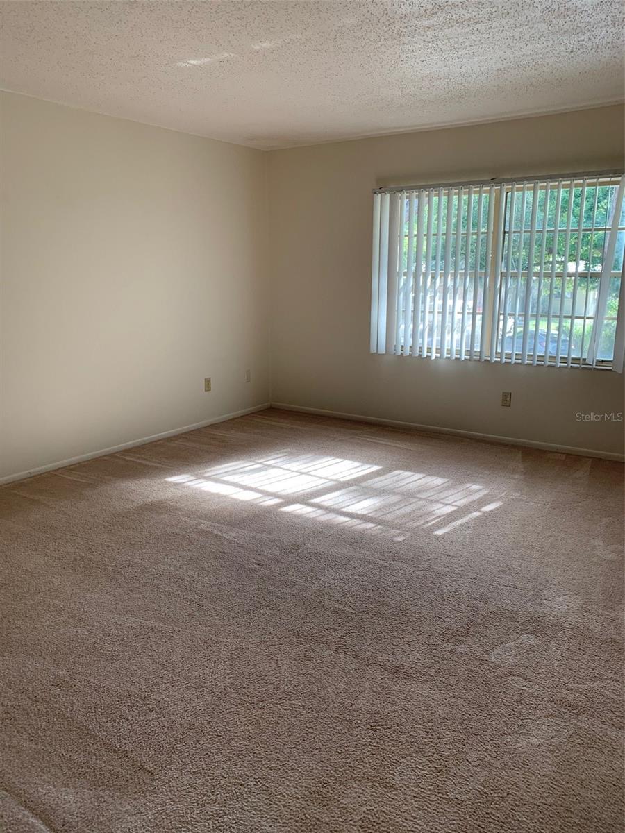 Image 11 of 16 For 4845 Rilma Avenue 114