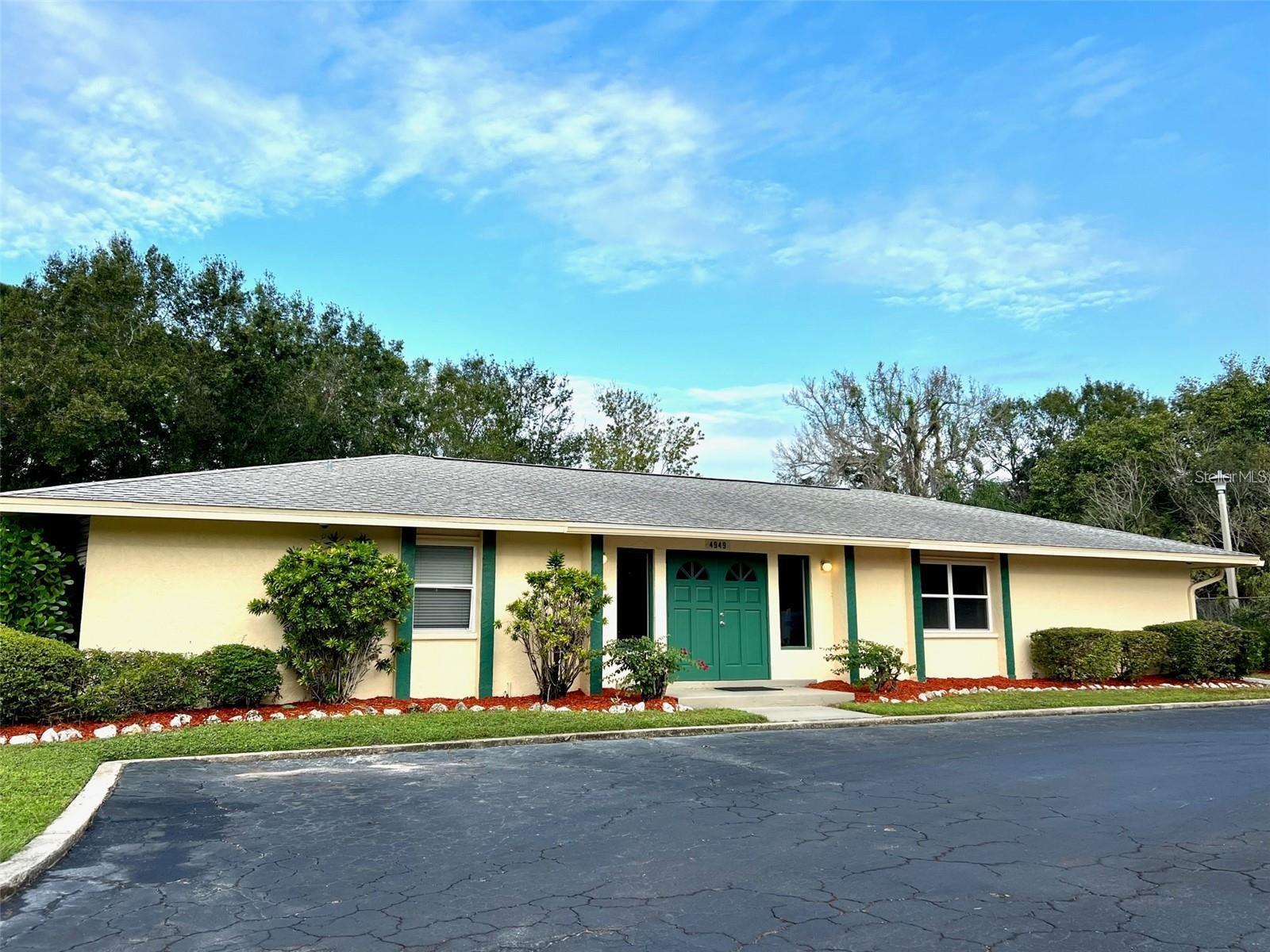 Image 14 of 16 For 4845 Rilma Avenue 114