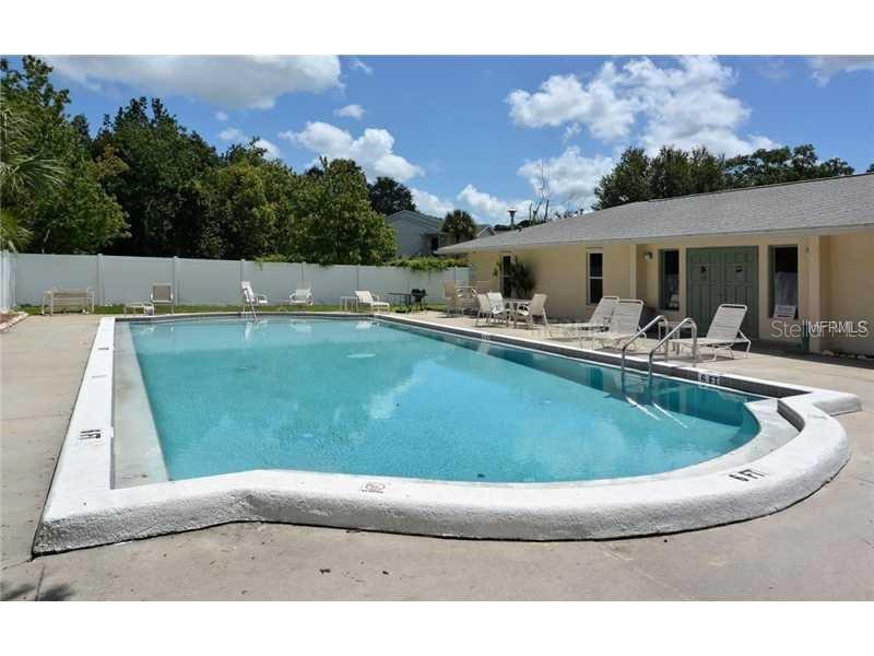 Image 16 of 16 For 4845 Rilma Avenue 114