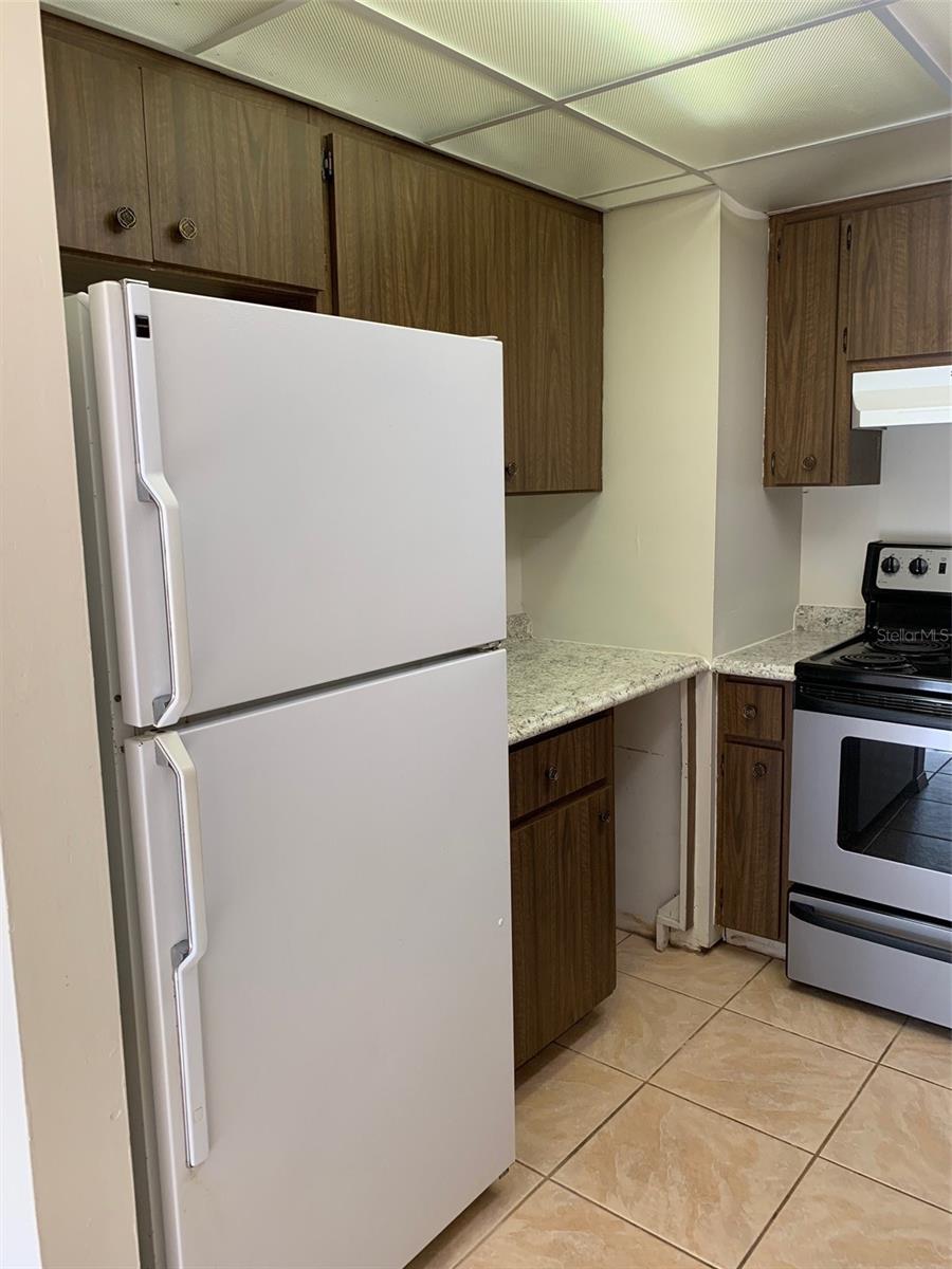 Image 2 of 16 For 4845 Rilma Avenue 114