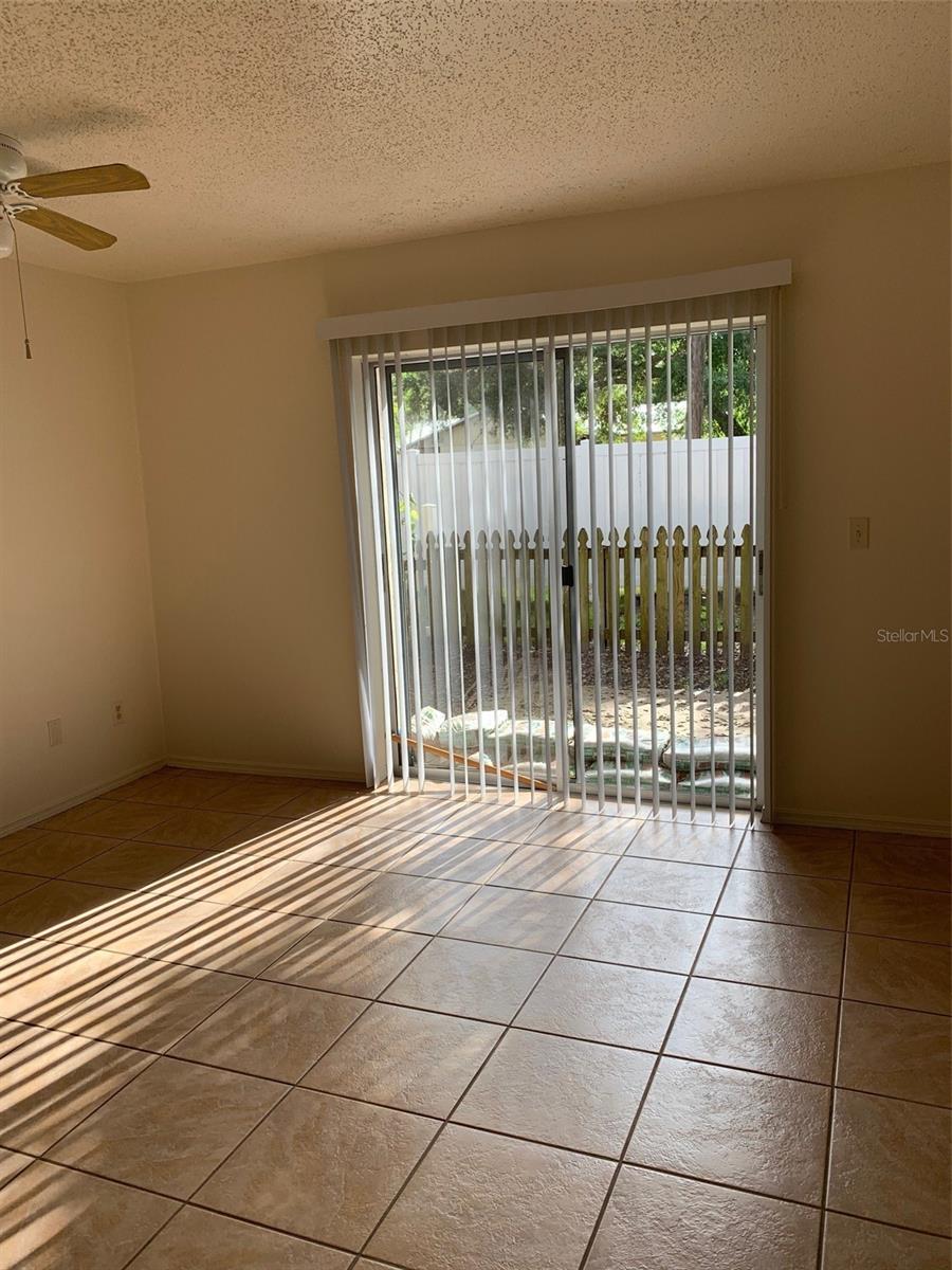 Image 6 of 16 For 4845 Rilma Avenue 114
