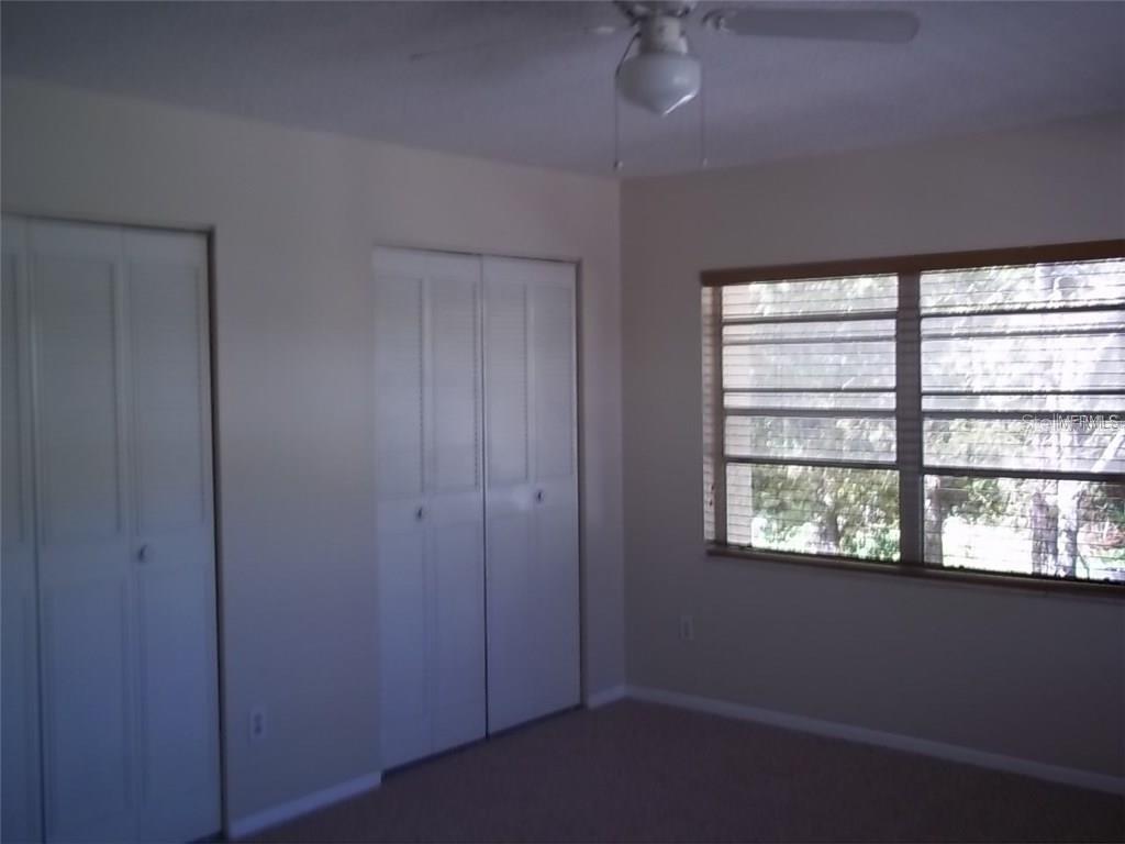 Image 7 of 16 For 4845 Rilma Avenue 114
