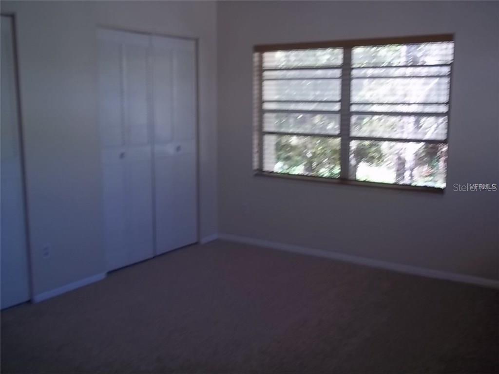 Image 8 of 16 For 4845 Rilma Avenue 114