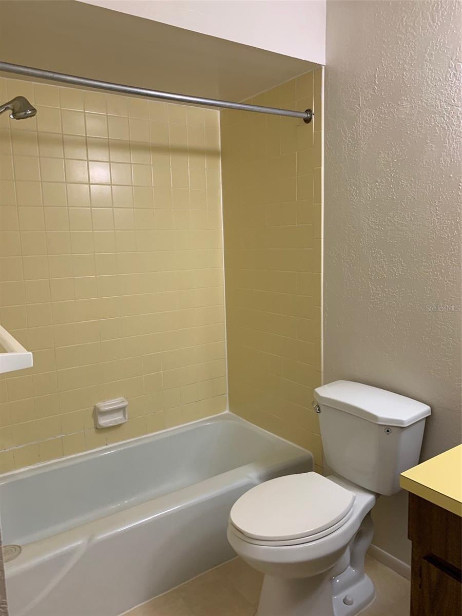 Image 9 of 16 For 4845 Rilma Avenue 114