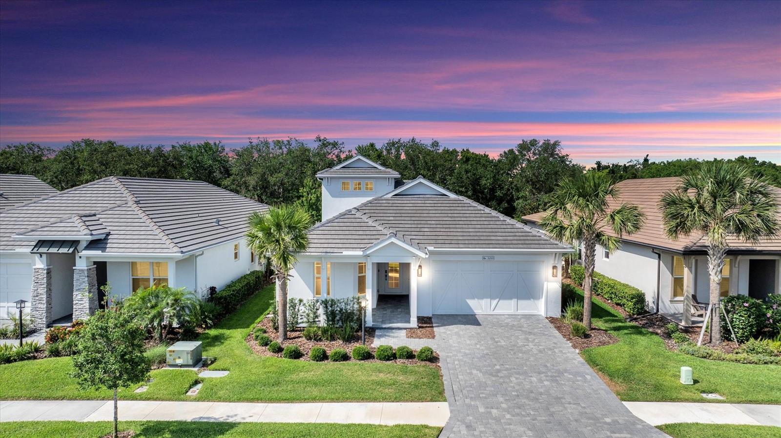 Details for 8069 Tidal Pointe Way, SARASOTA, FL 34240