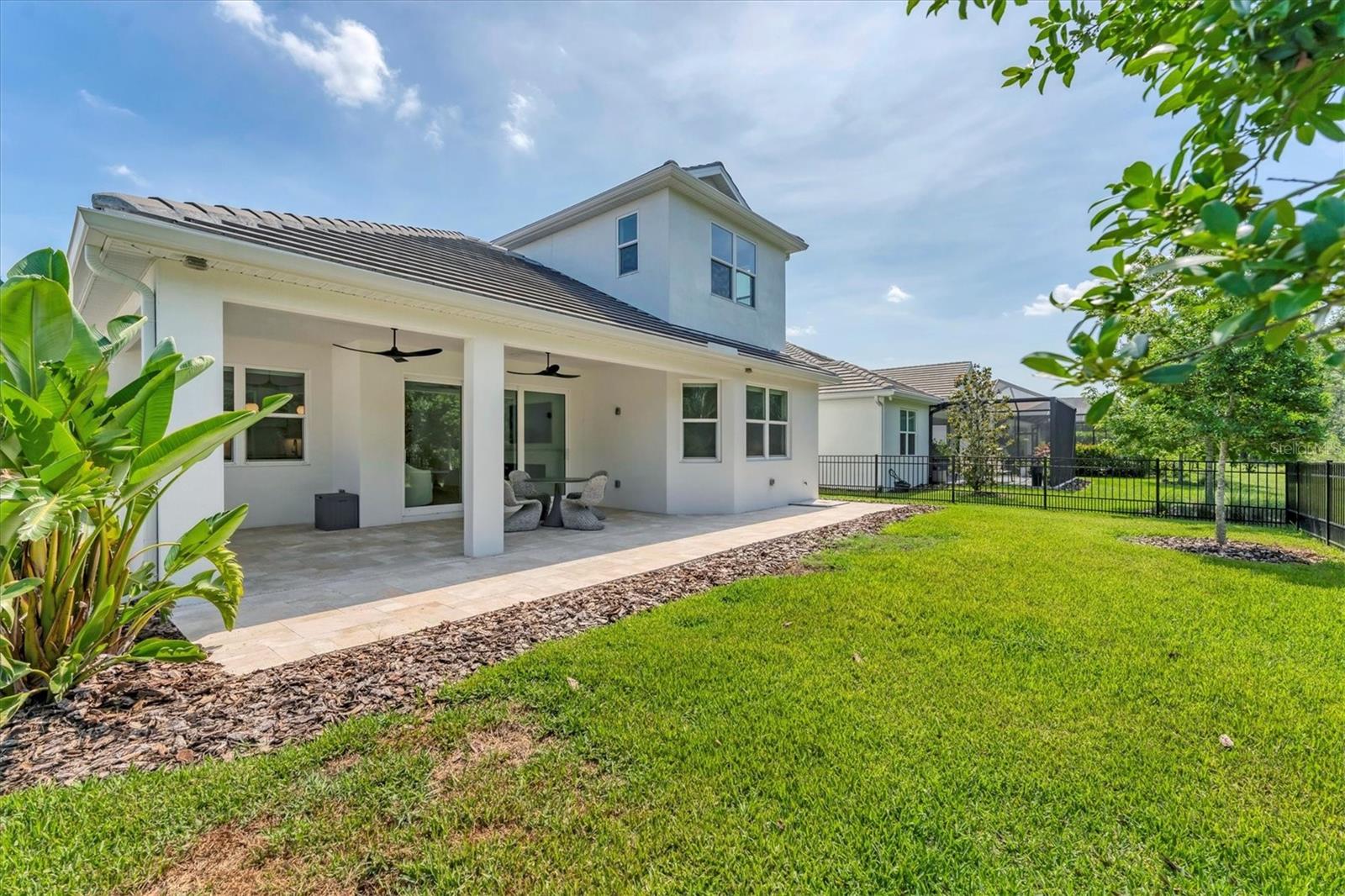 Image 36 of 97 For 8069 Tidal Pointe Way