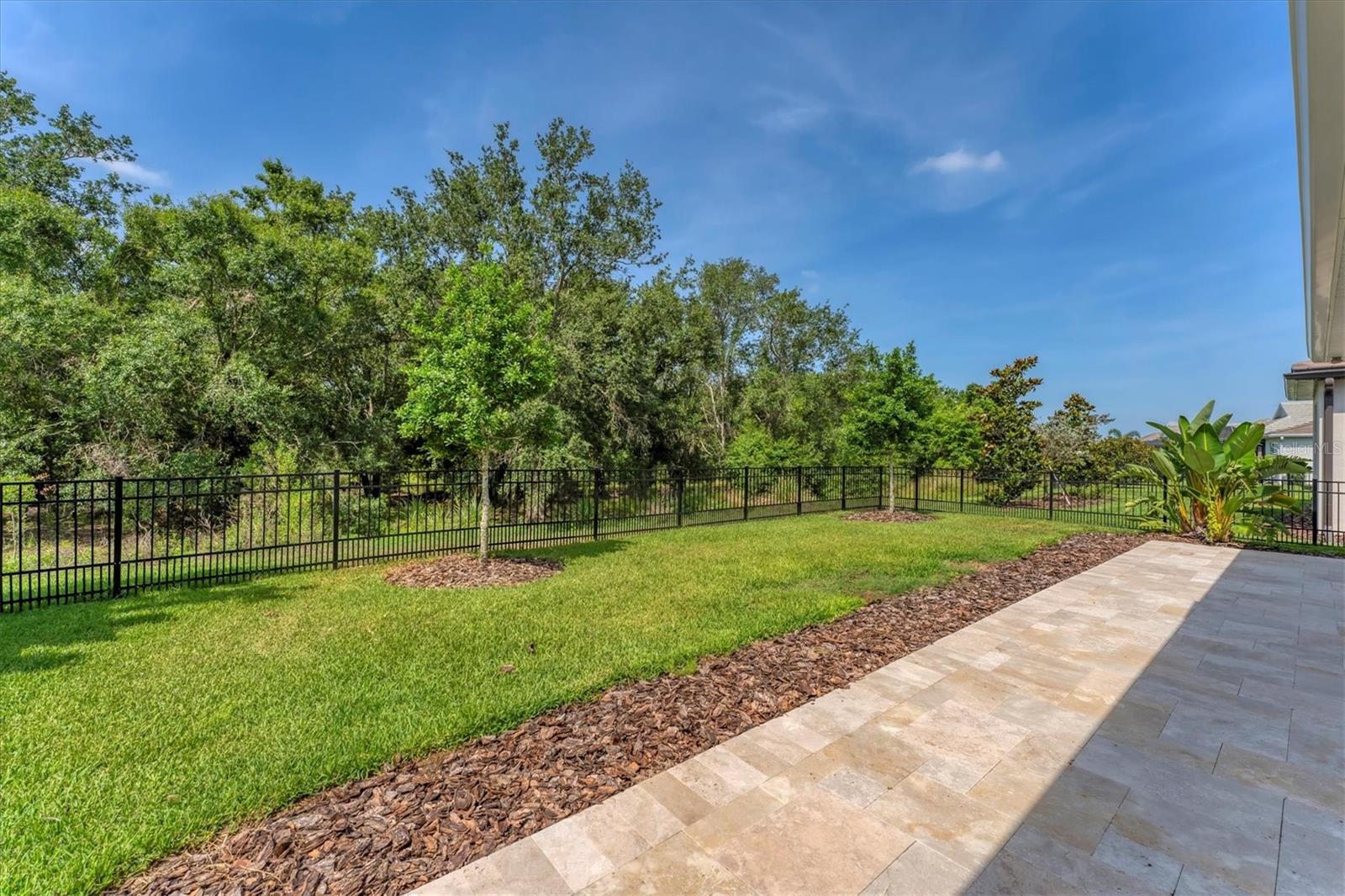 Image 37 of 97 For 8069 Tidal Pointe Way