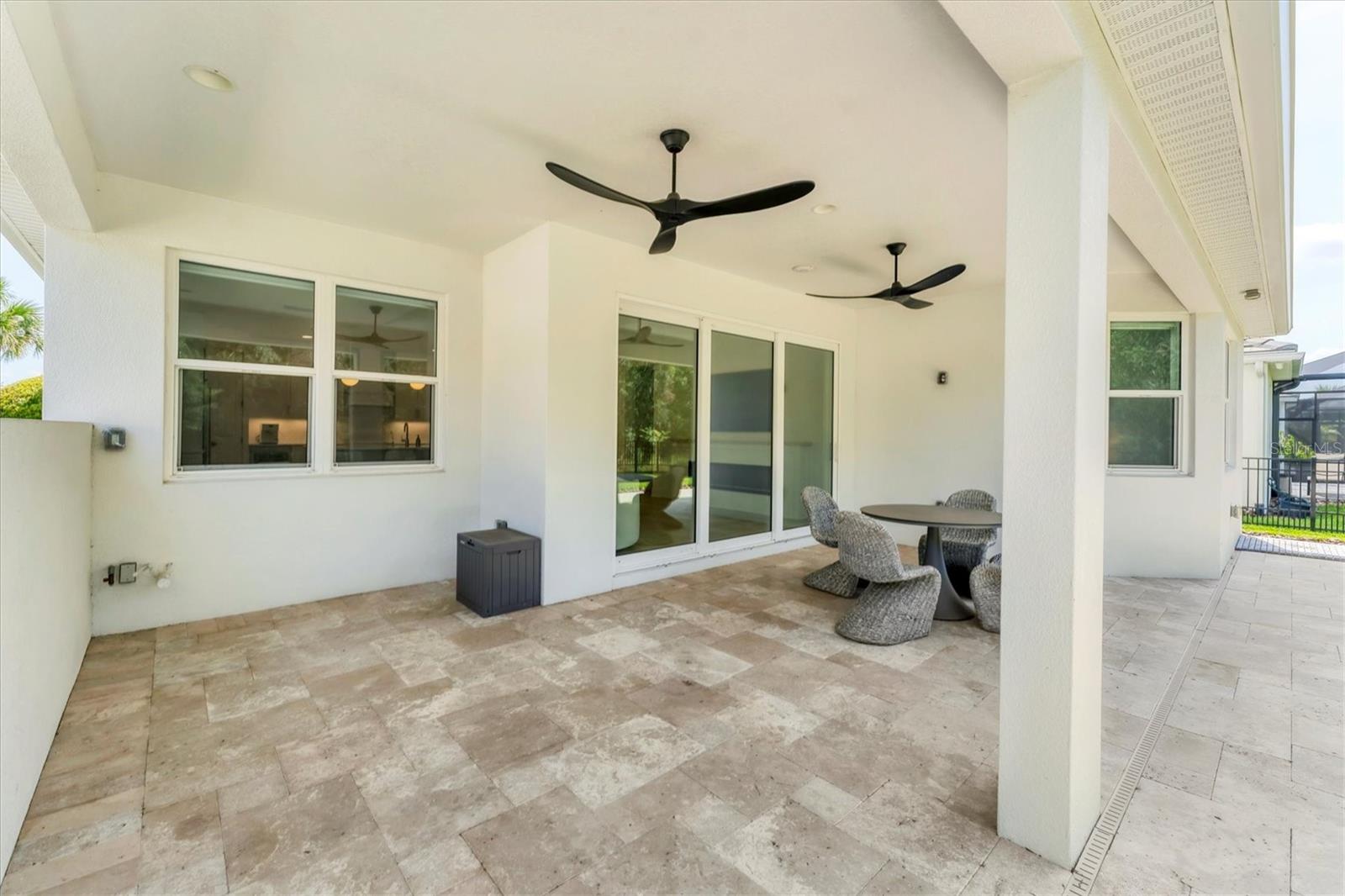 Image 38 of 97 For 8069 Tidal Pointe Way