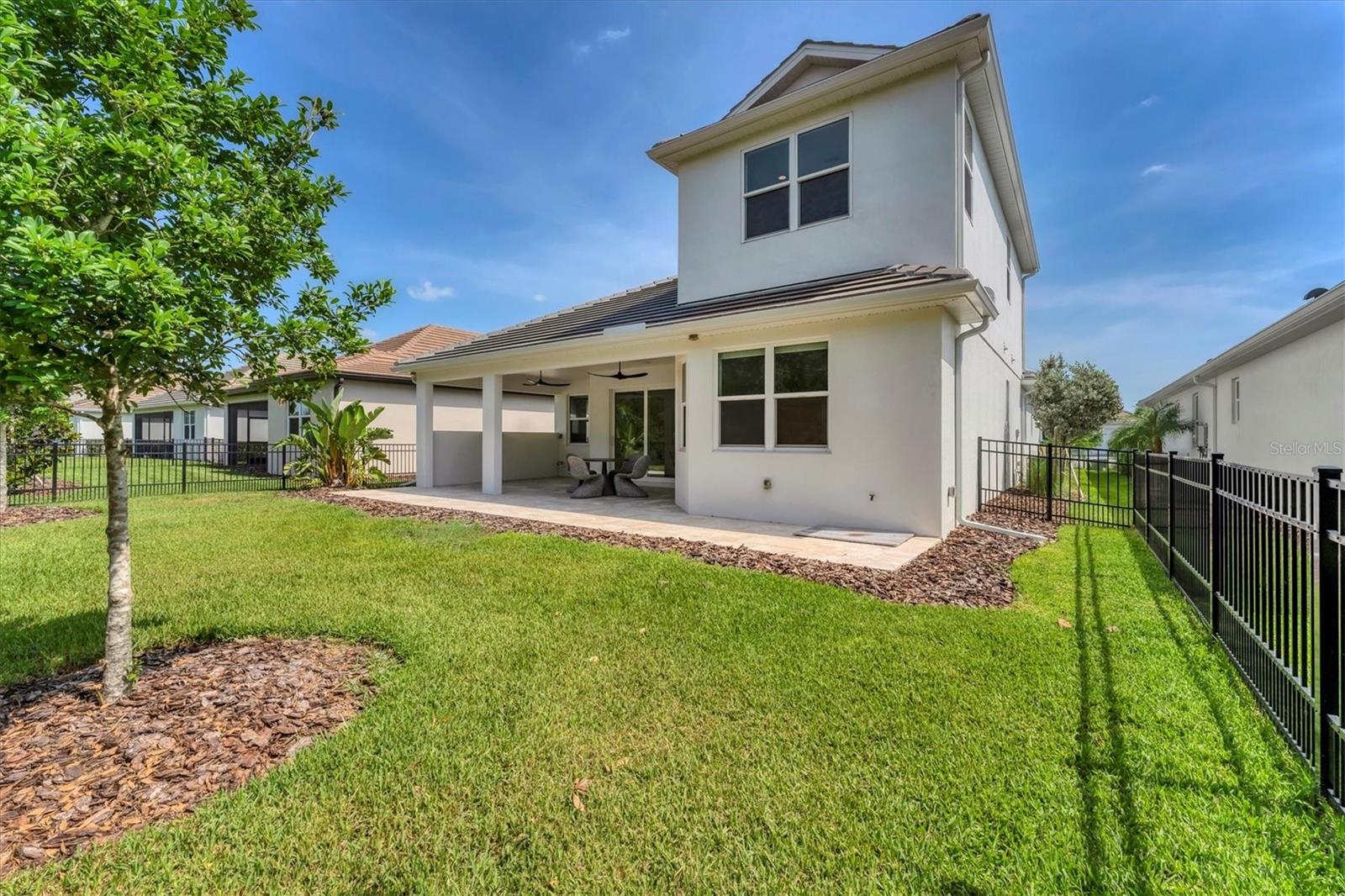 Image 39 of 97 For 8069 Tidal Pointe Way