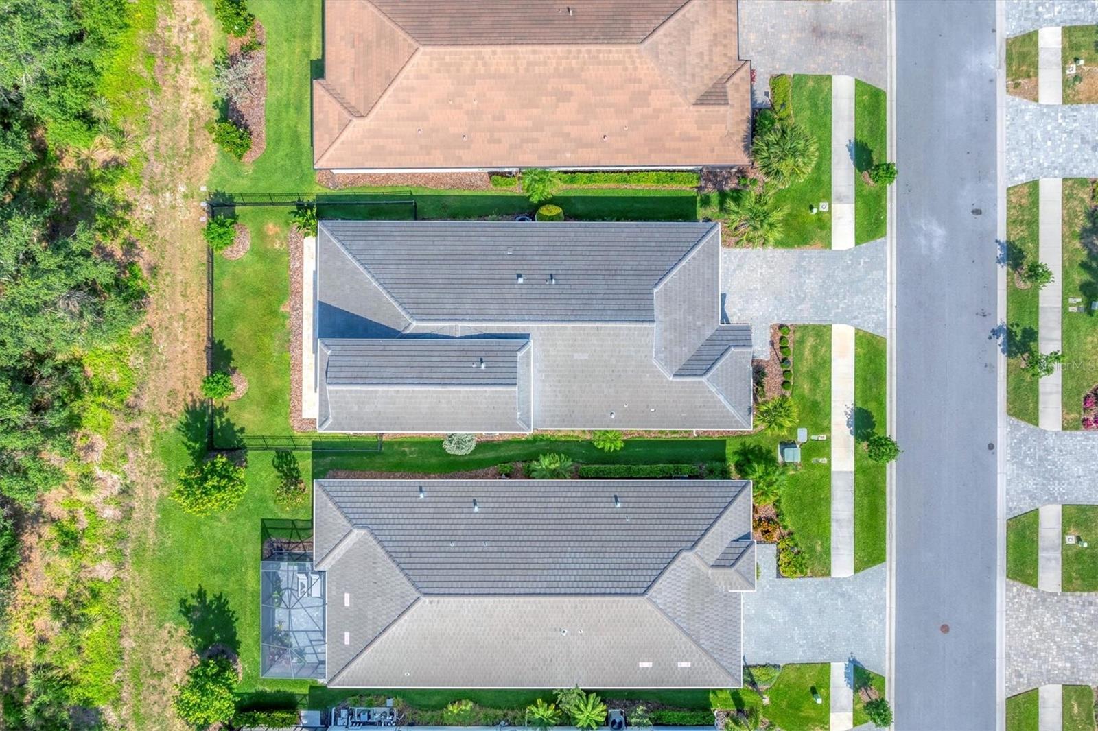 Image 40 of 97 For 8069 Tidal Pointe Way