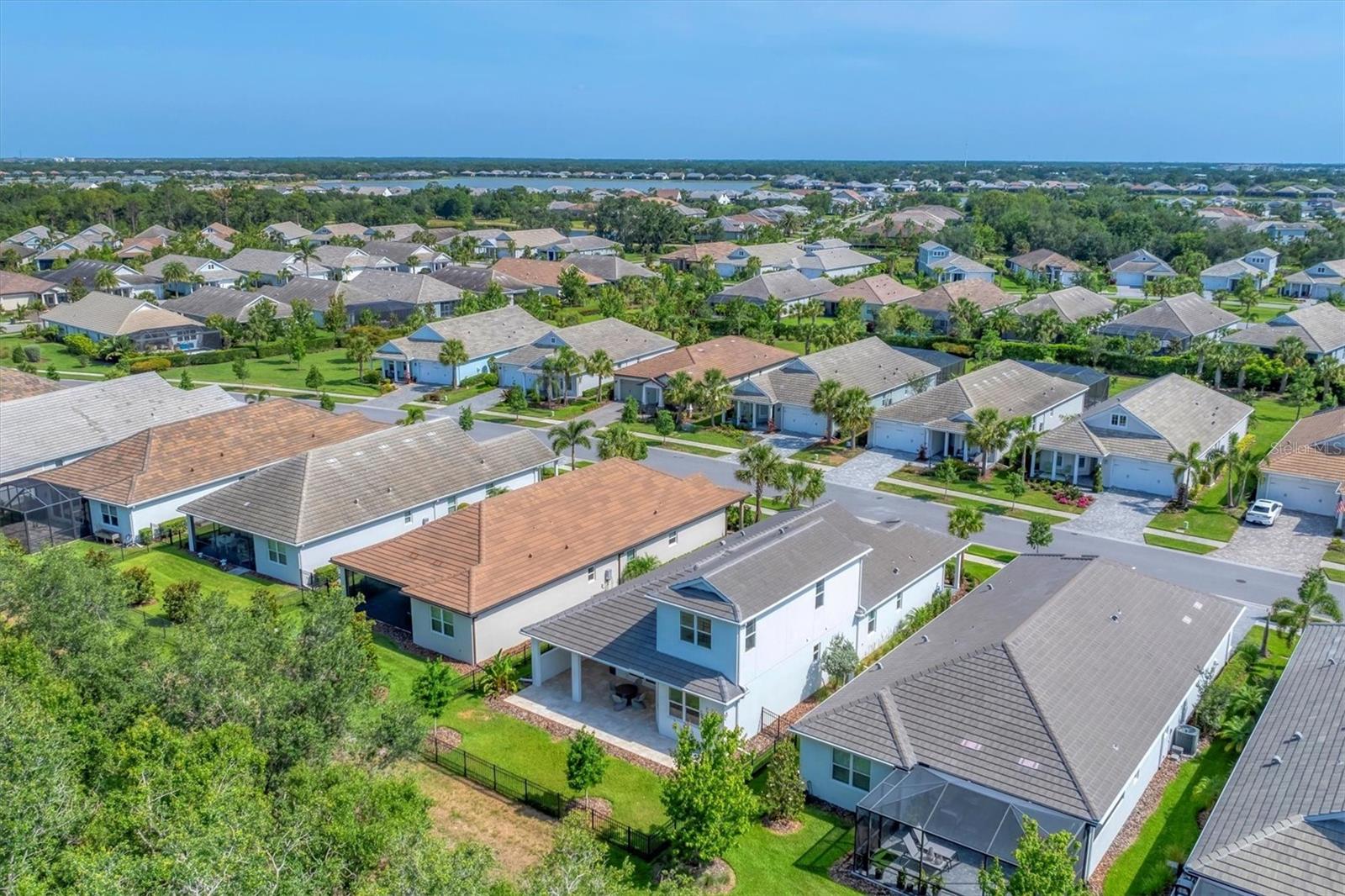 Image 42 of 97 For 8069 Tidal Pointe Way
