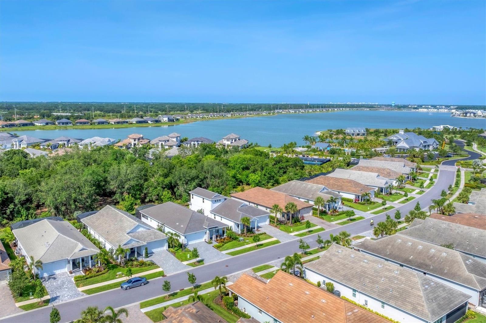 Image 44 of 97 For 8069 Tidal Pointe Way