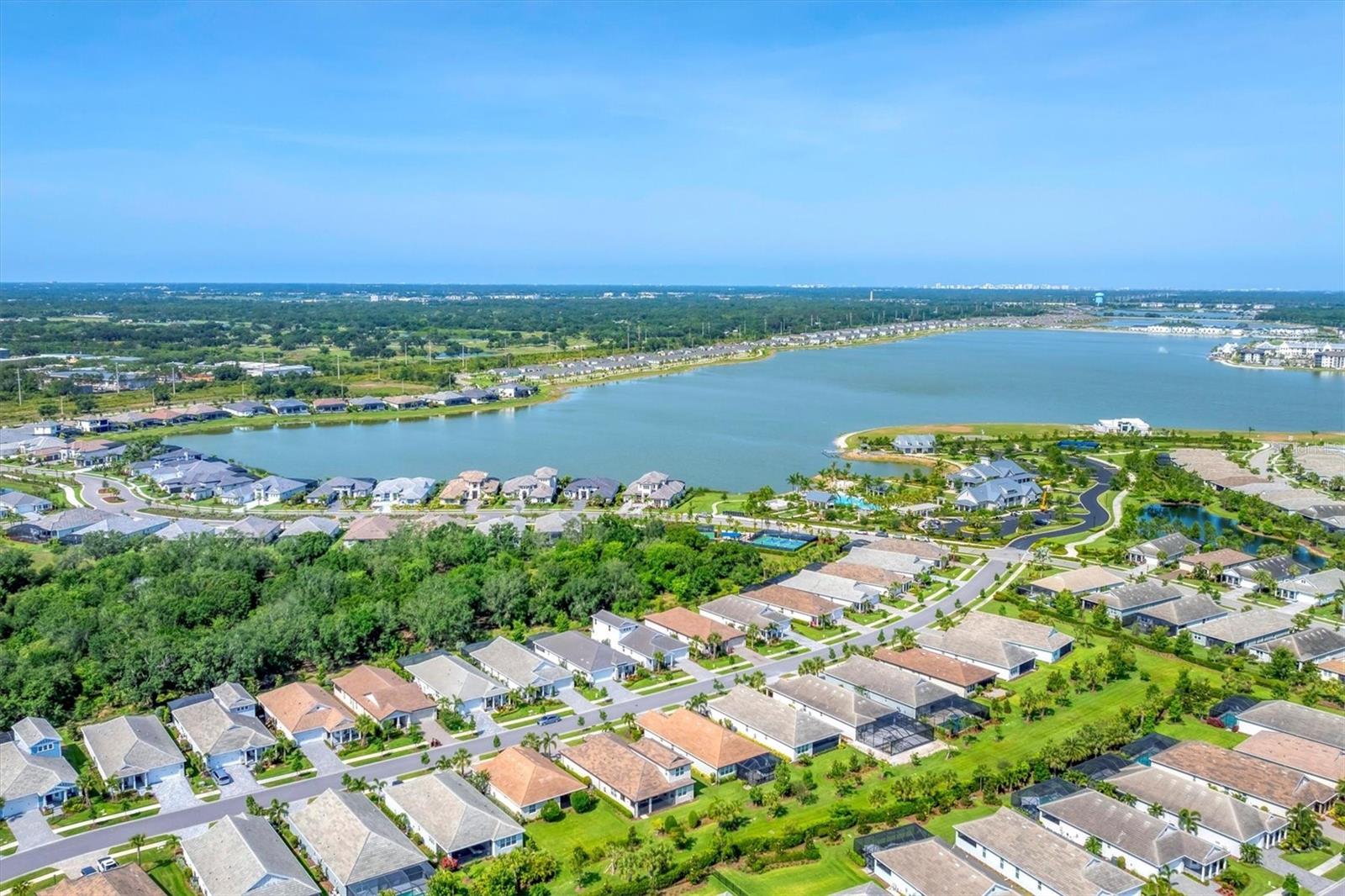 Image 46 of 97 For 8069 Tidal Pointe Way