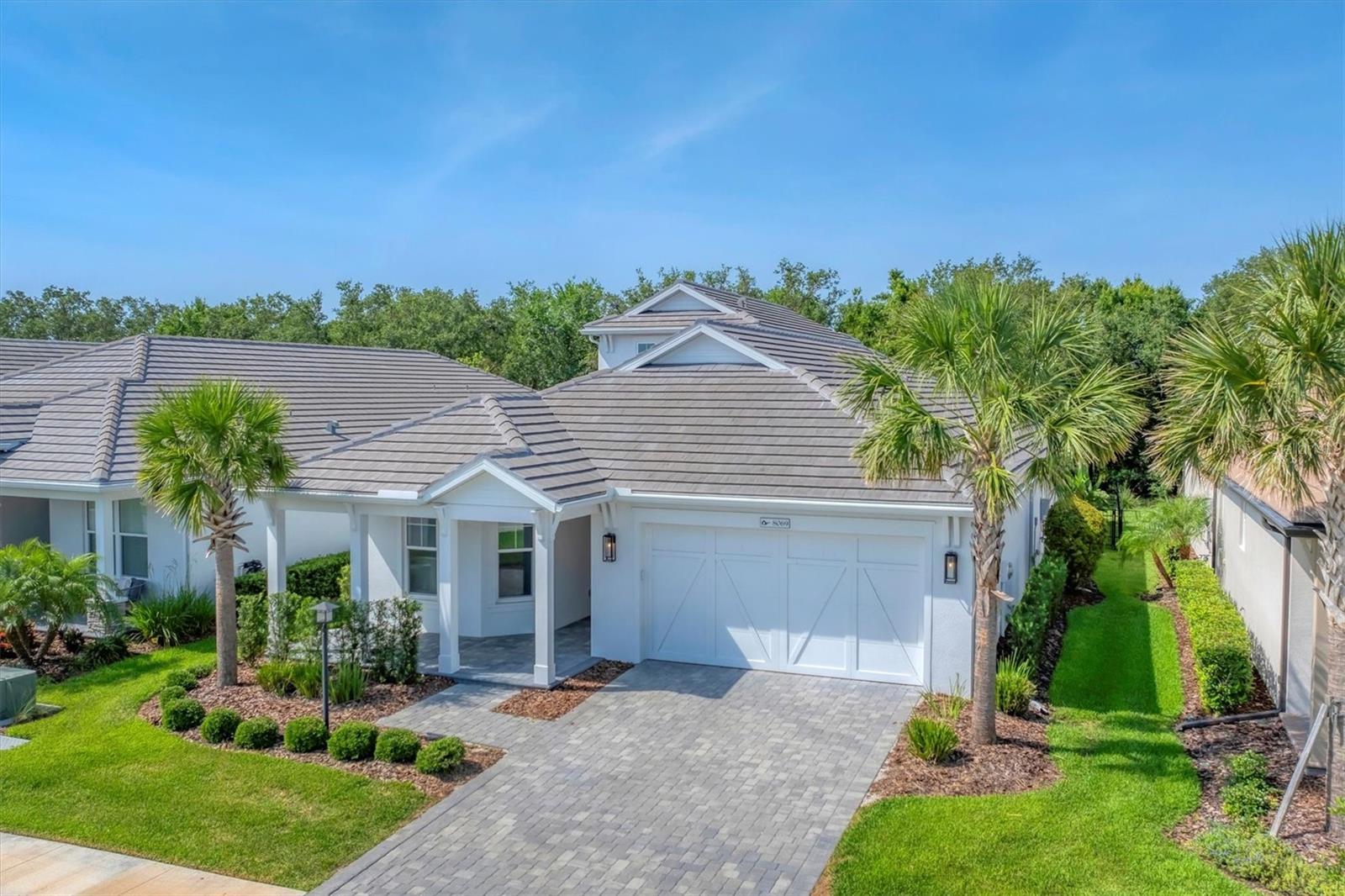 Image 47 of 97 For 8069 Tidal Pointe Way