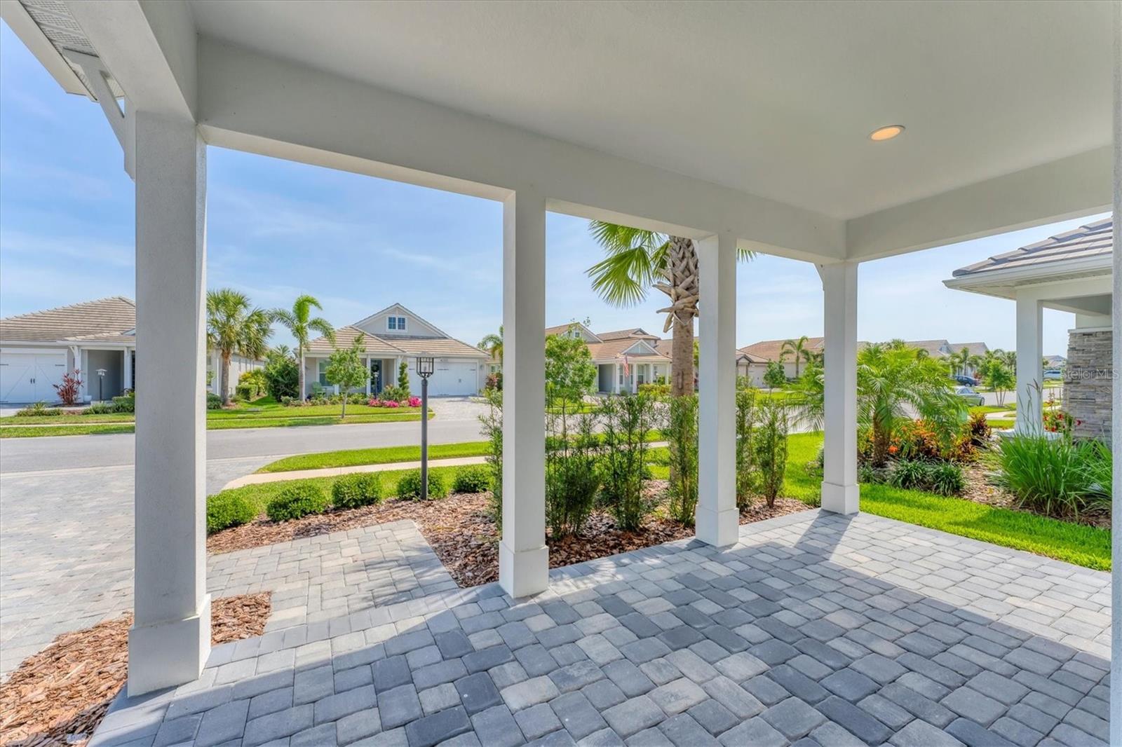 Image 48 of 97 For 8069 Tidal Pointe Way