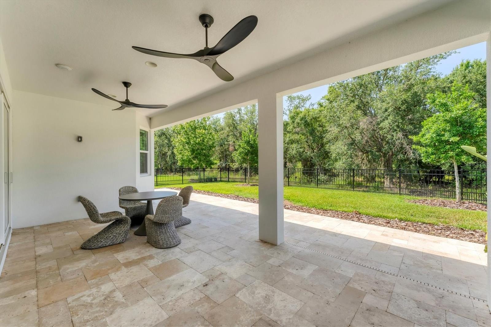 Image 5 of 97 For 8069 Tidal Pointe Way