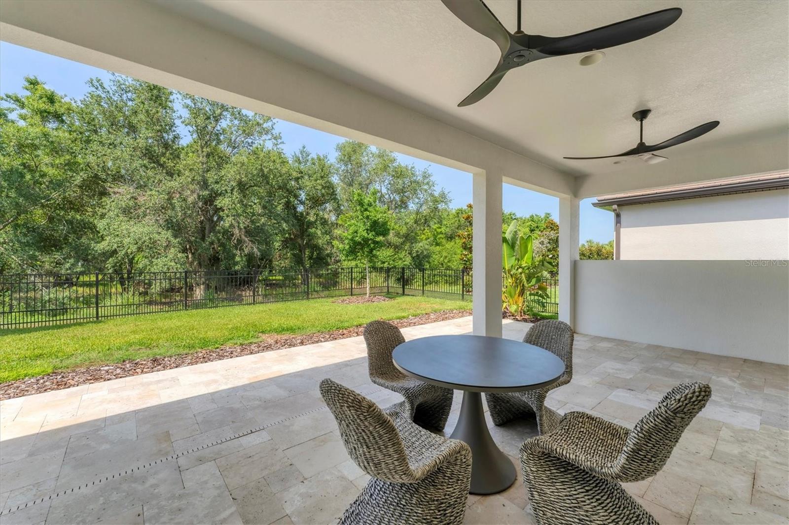 Image 6 of 97 For 8069 Tidal Pointe Way